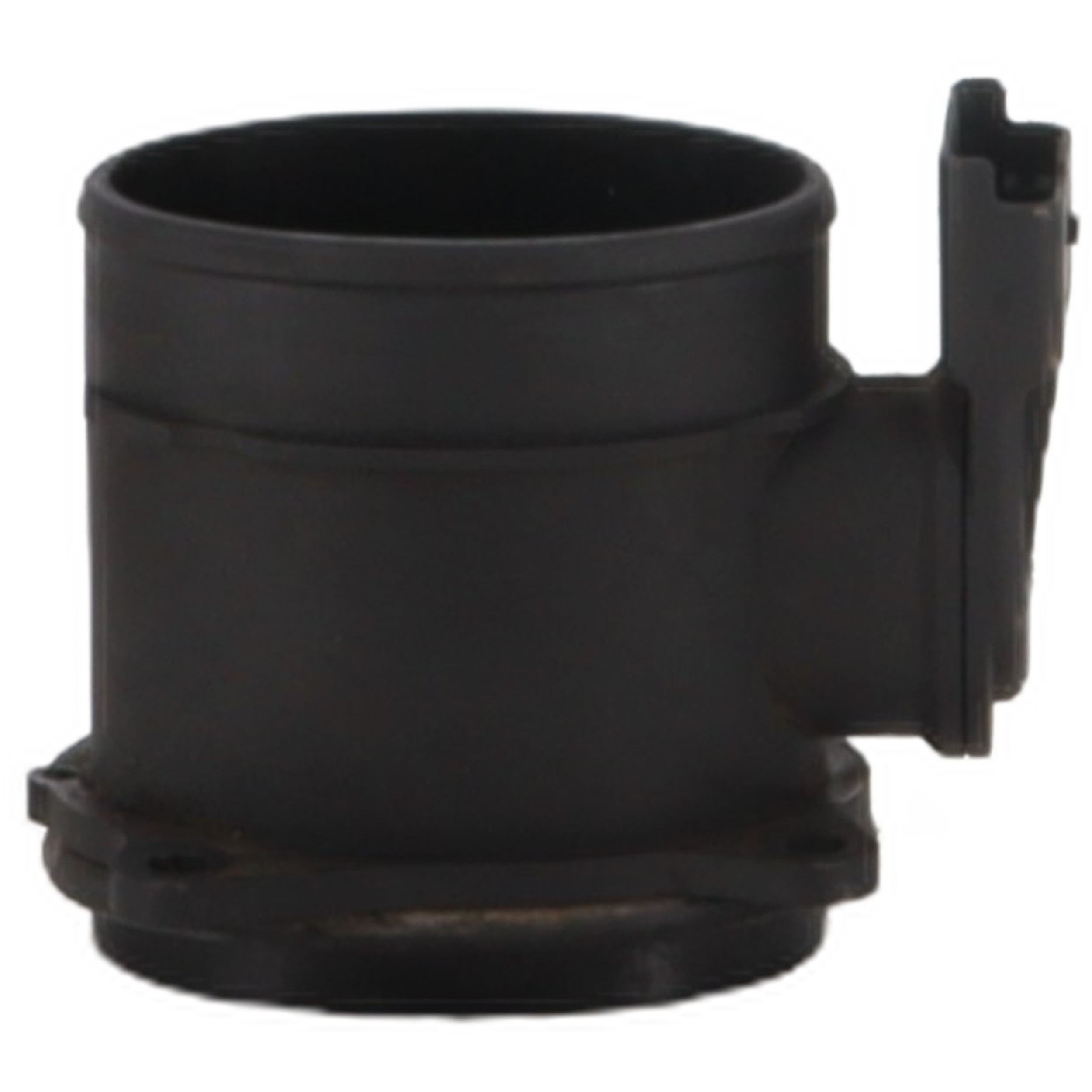 Bouton/Interrupteur pour PORSCHE 911 4 996 COUPE Bouton/Interrupteur pour PORSCHE 911 4 996 COUPE