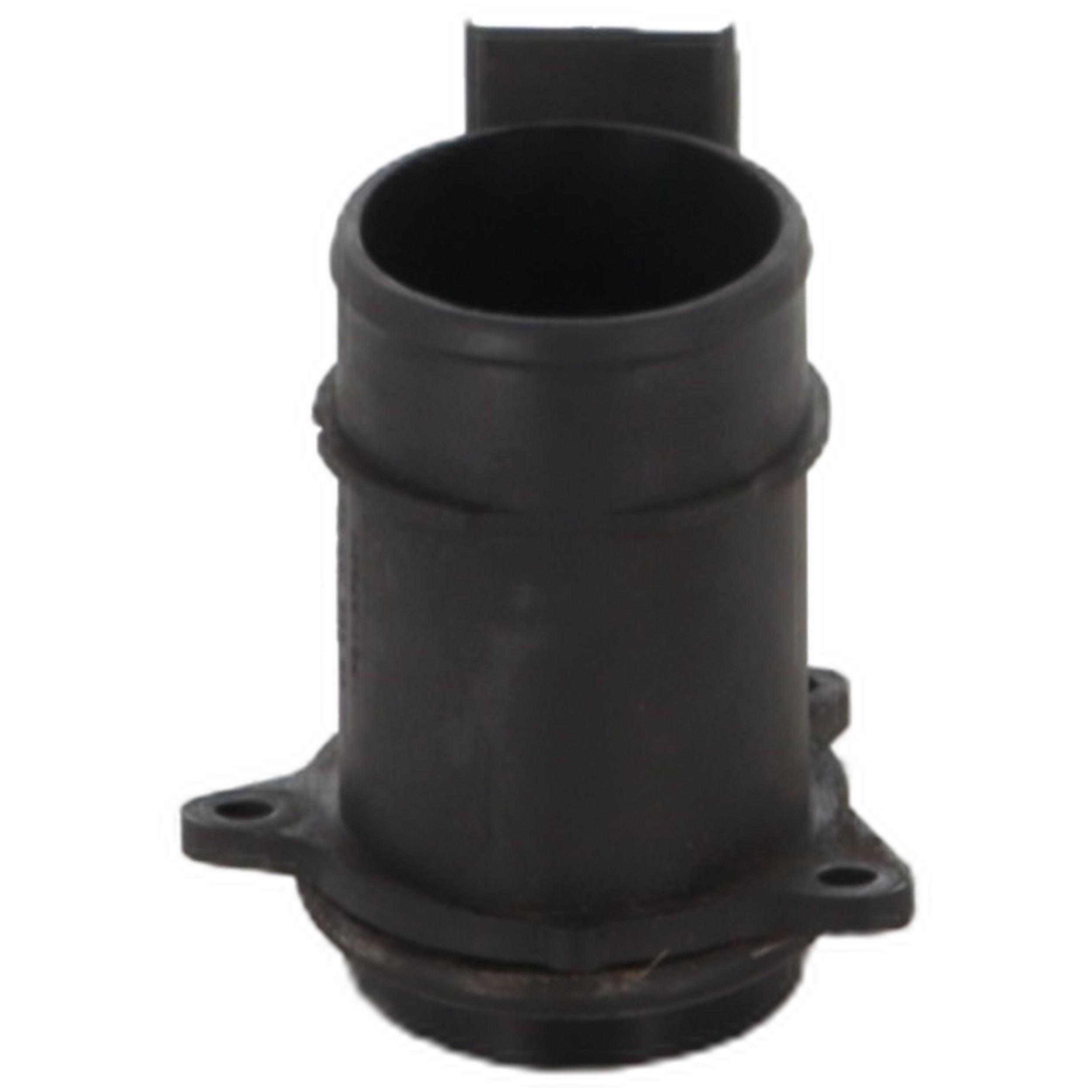 Bouton/Interrupteur pour PORSCHE 911 4 996 COUPE Bouton/Interrupteur pour PORSCHE 911 4 996 COUPE