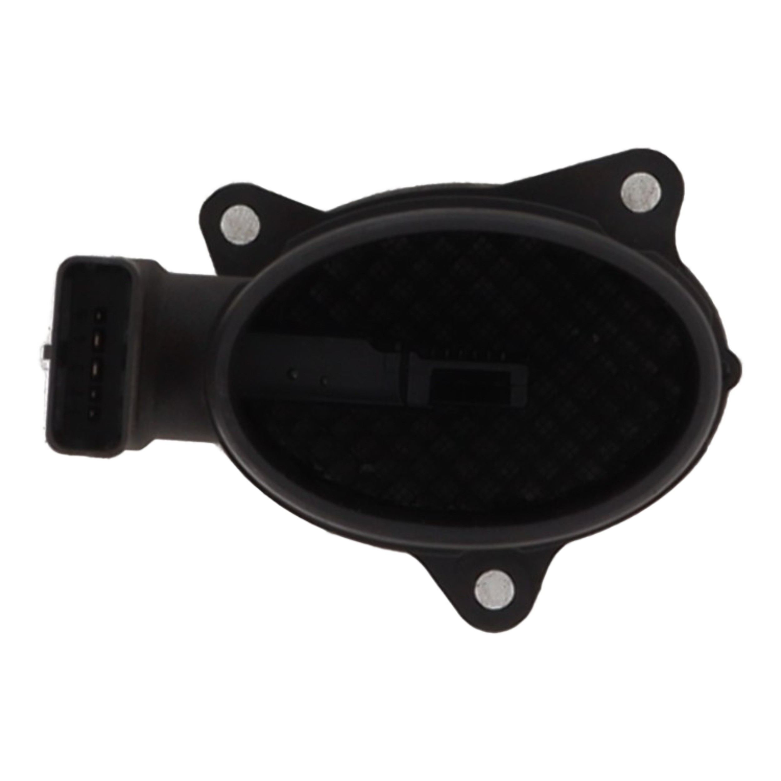 Bouton/Interrupteur pour PORSCHE 911 4 996 COUPE Bouton/Interrupteur pour PORSCHE 911 4 996 COUPE