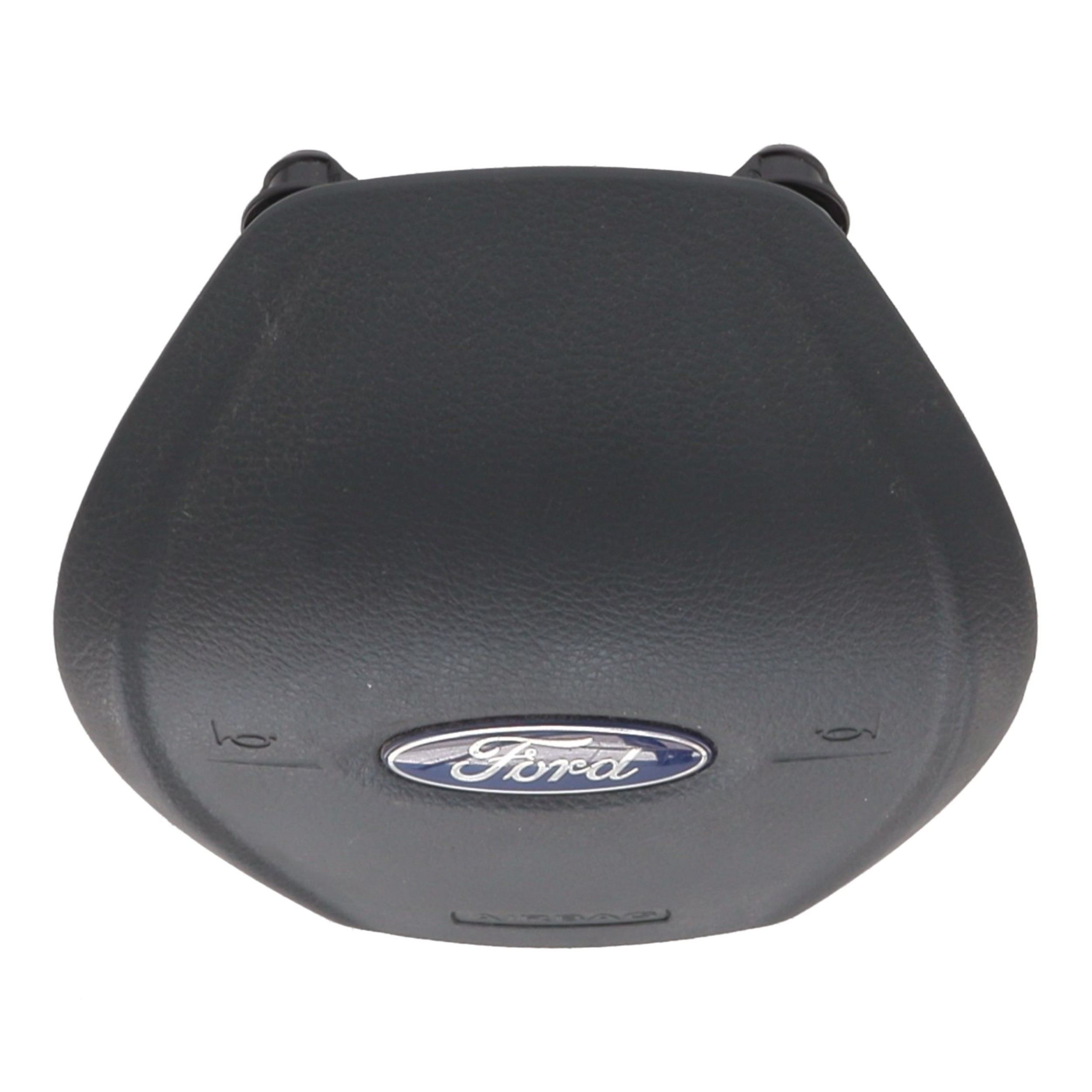 Air bag conducteur pour FORD FIESTA 6 PHASE 1 Air bag conducteur pour FORD FIESTA 6 PHASE 1