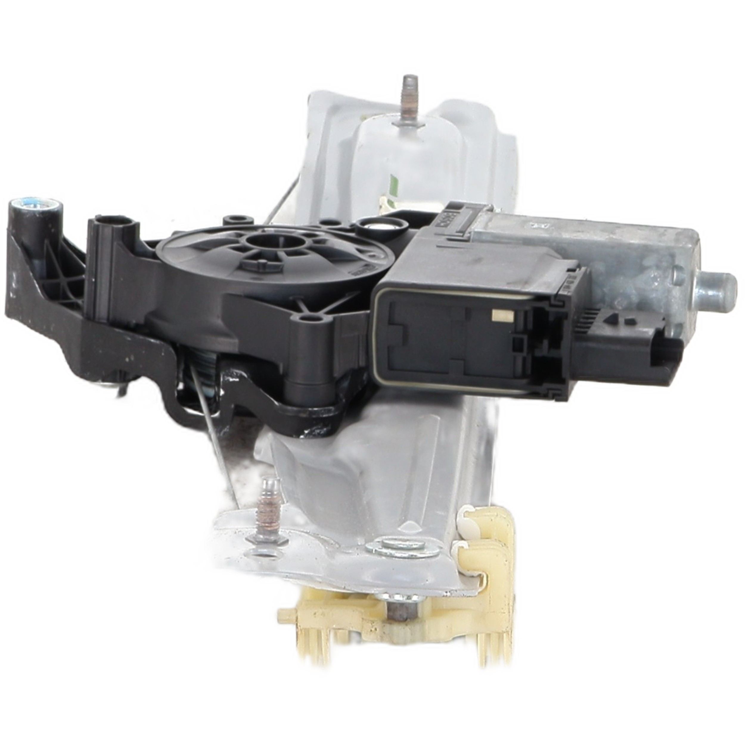Leve vitre electrique arriere droit pour OPEL CROSSLAND X PHASE 1 Leve vitre electrique arriere droit pour OPEL CROSSLAND X PHASE 1