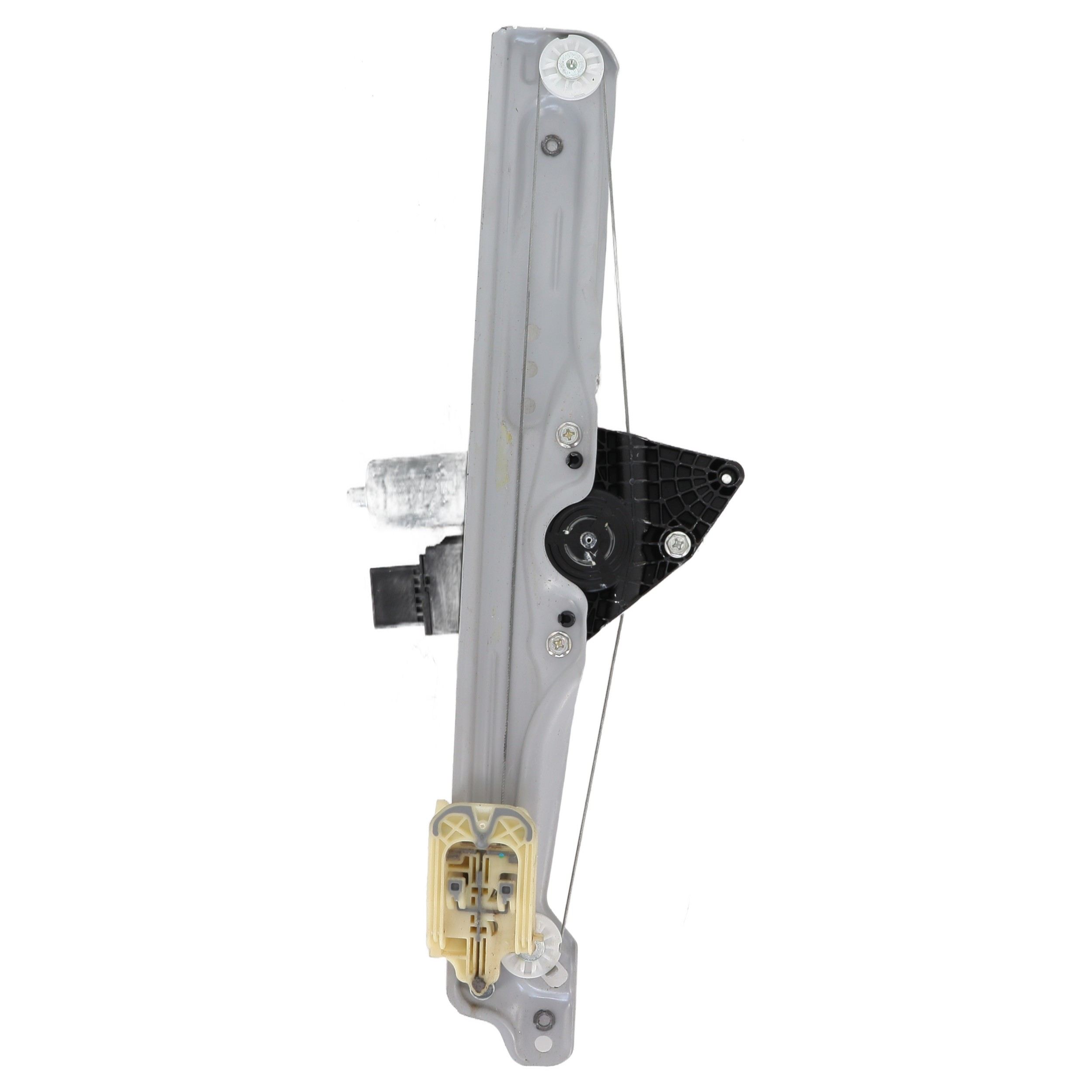 Leve vitre electrique arriere droit pour OPEL CROSSLAND X PHASE 1 Leve vitre electrique arriere droit pour OPEL CROSSLAND X PHASE 1