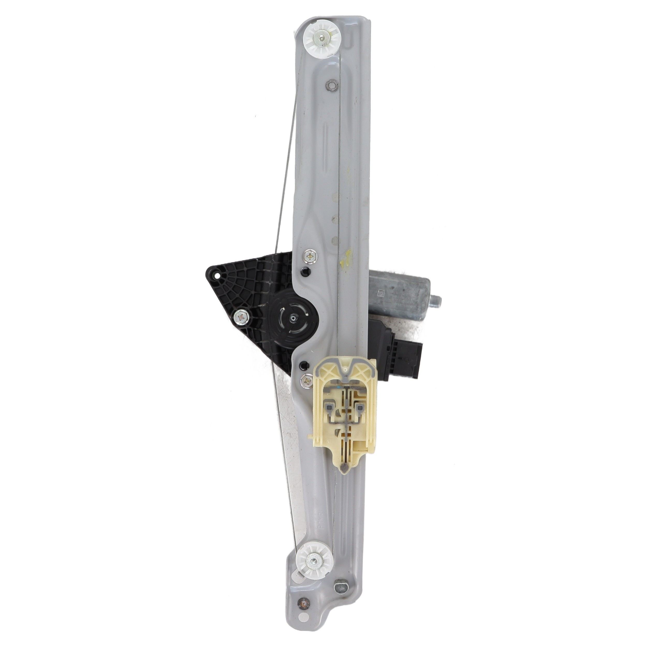 Leve vitre electrique arriere gauche pour OPEL CROSSLAND X PHASE 1 Leve vitre electrique arriere gauche pour OPEL CROSSLAND X PHASE 1