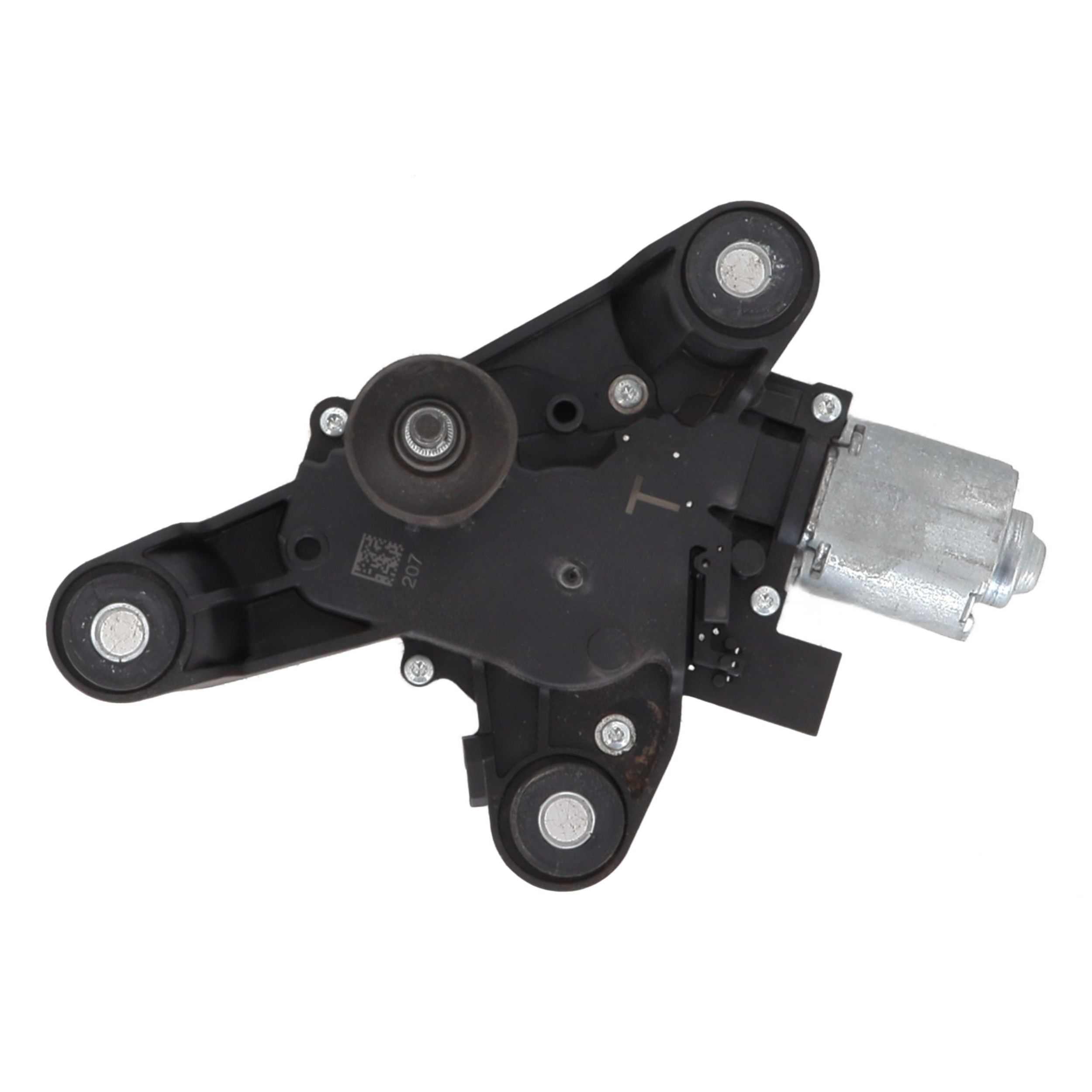 Moteur essuie glace arriere pour OPEL CROSSLAND X PHASE 1 Moteur essuie glace arriere pour OPEL CROSSLAND X PHASE 1