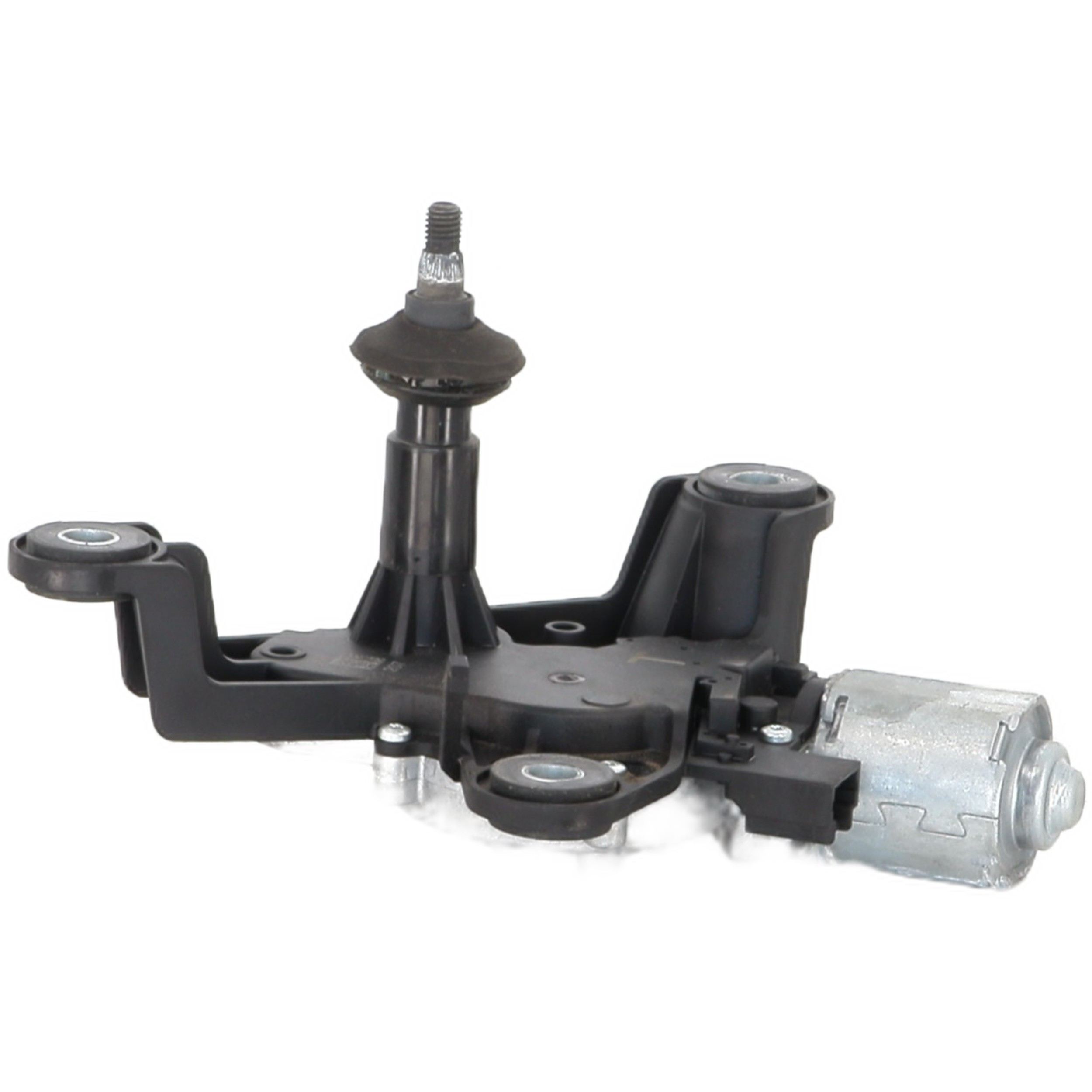 Moteur essuie glace arriere pour OPEL CROSSLAND X PHASE 1 Moteur essuie glace arriere pour OPEL CROSSLAND X PHASE 1