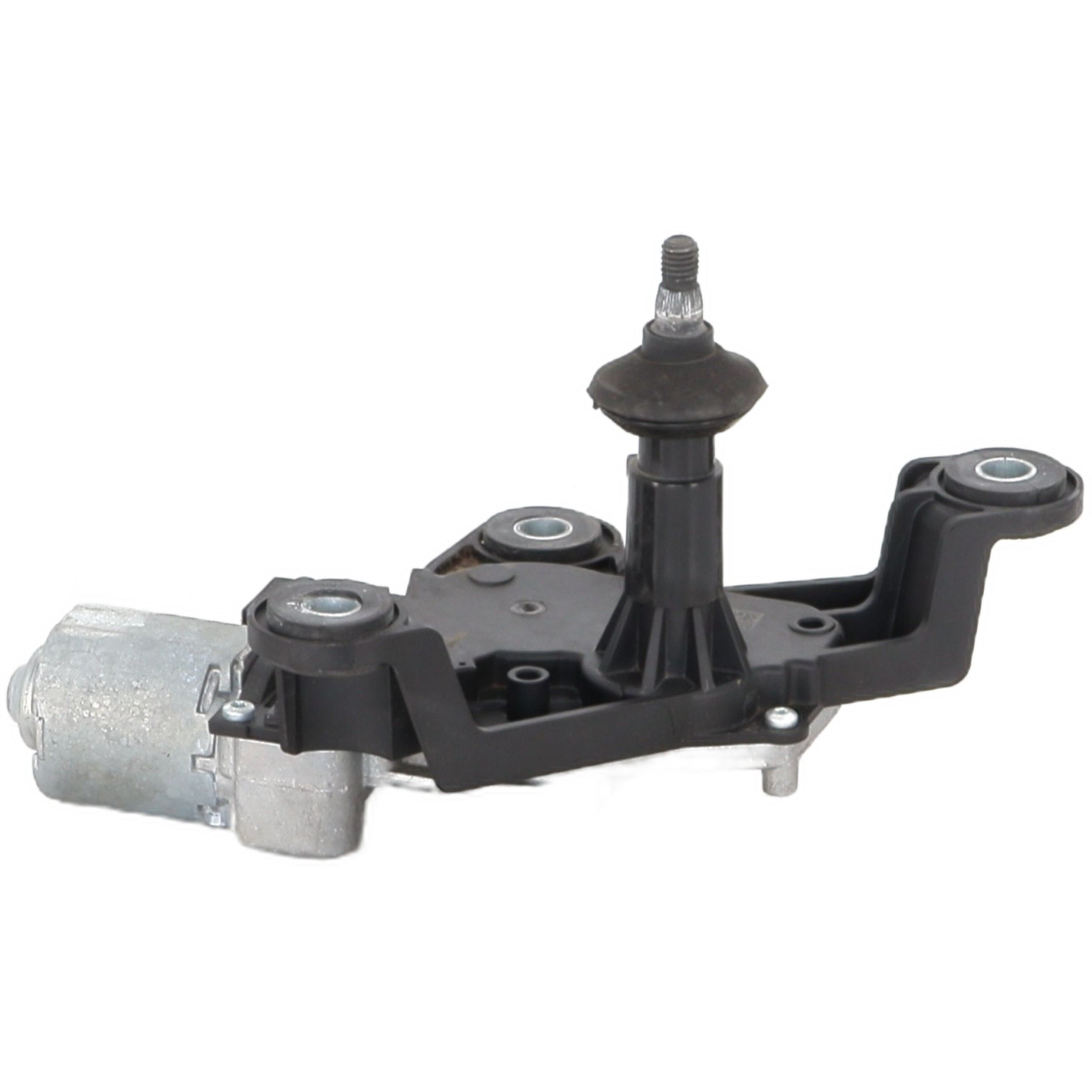 Moteur essuie glace arriere pour OPEL CROSSLAND X PHASE 1 Moteur essuie glace arriere pour OPEL CROSSLAND X PHASE 1