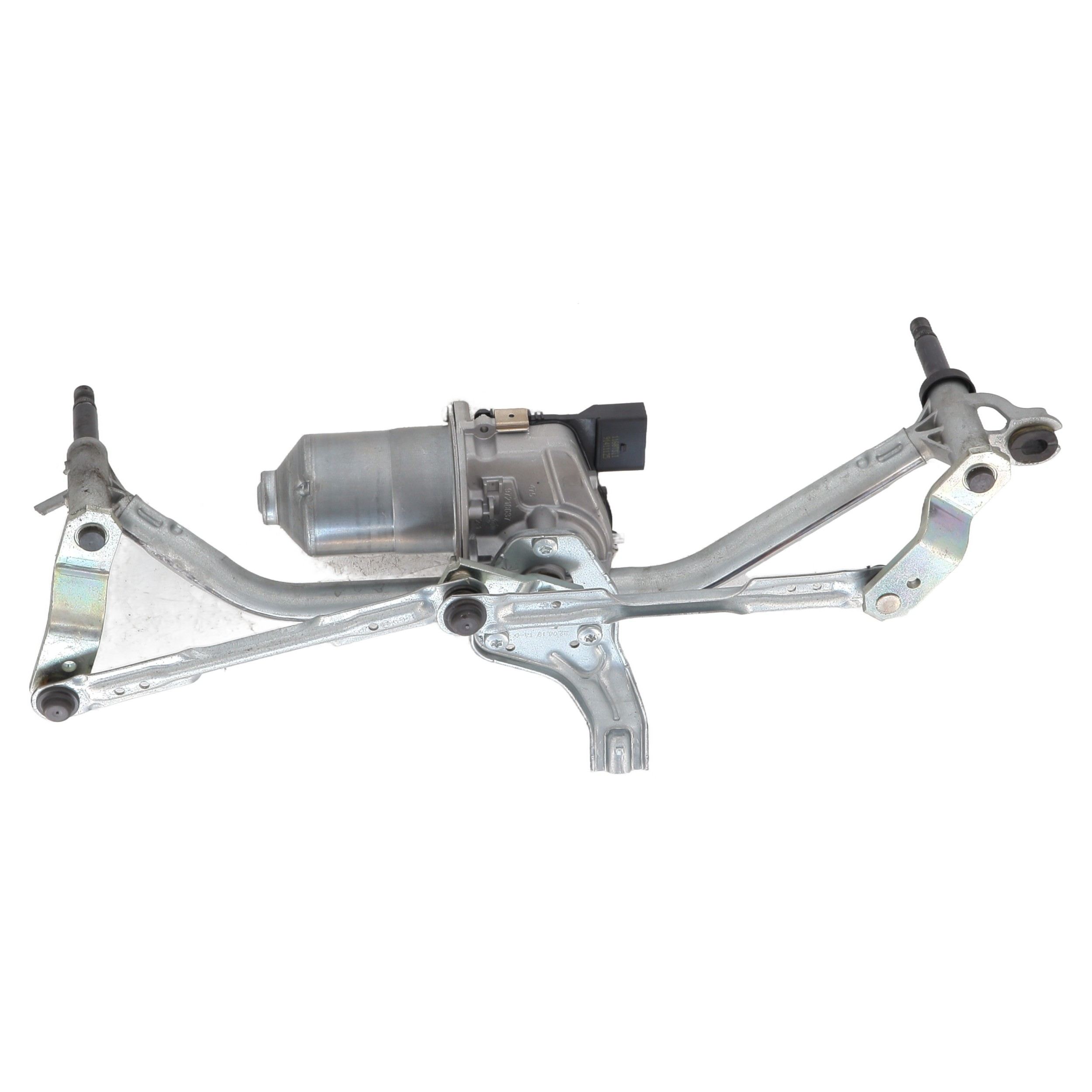 Moteur essuie glace avant pour OPEL CROSSLAND X PHASE 1 Moteur essuie glace avant pour OPEL CROSSLAND X PHASE 1