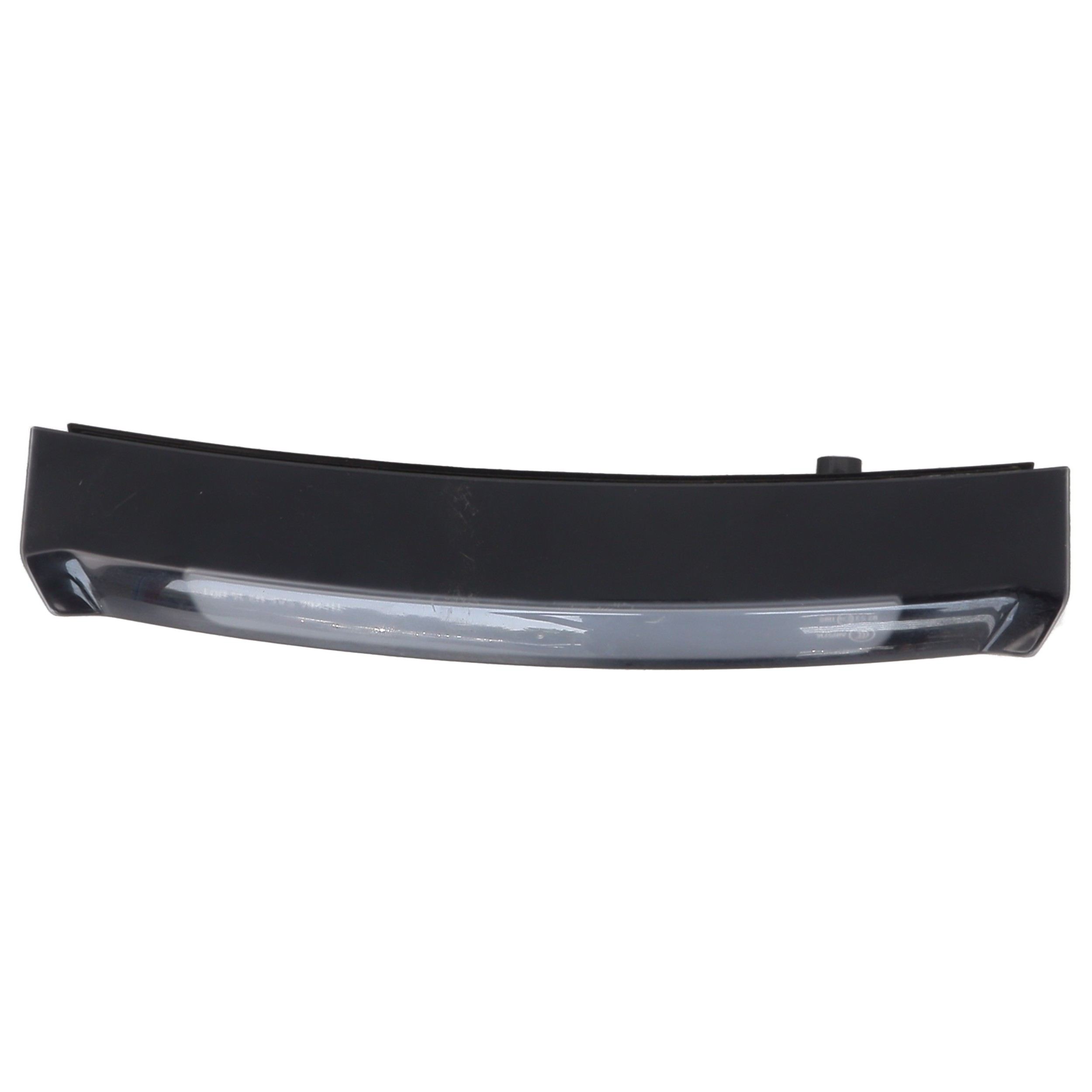 Feu arriere stop central pour OPEL CROSSLAND X PHASE 1 Feu arriere stop central pour OPEL CROSSLAND X PHASE 1