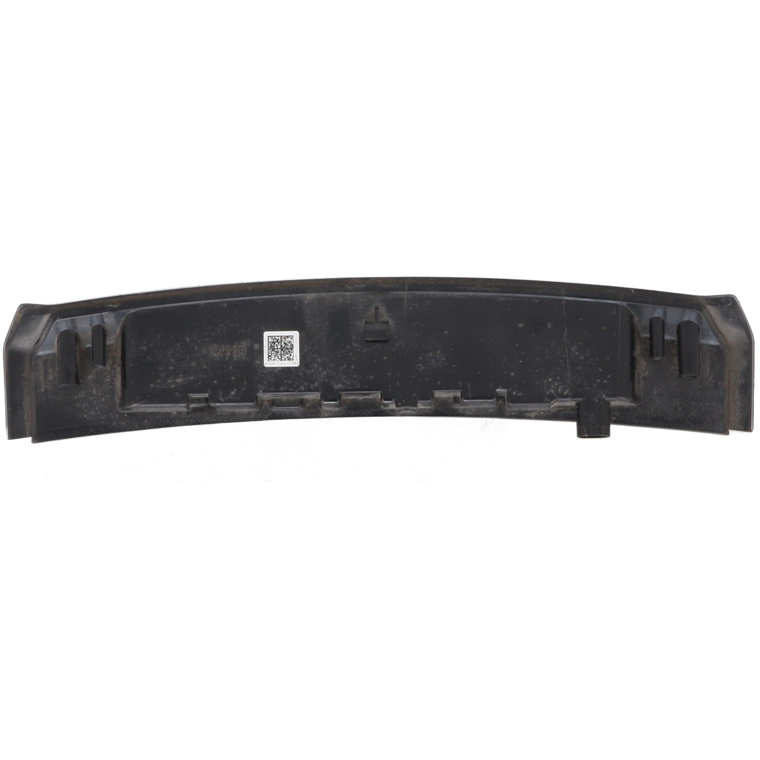 Feu arriere stop central pour OPEL CROSSLAND X PHASE 1 Feu arriere stop central pour OPEL CROSSLAND X PHASE 1