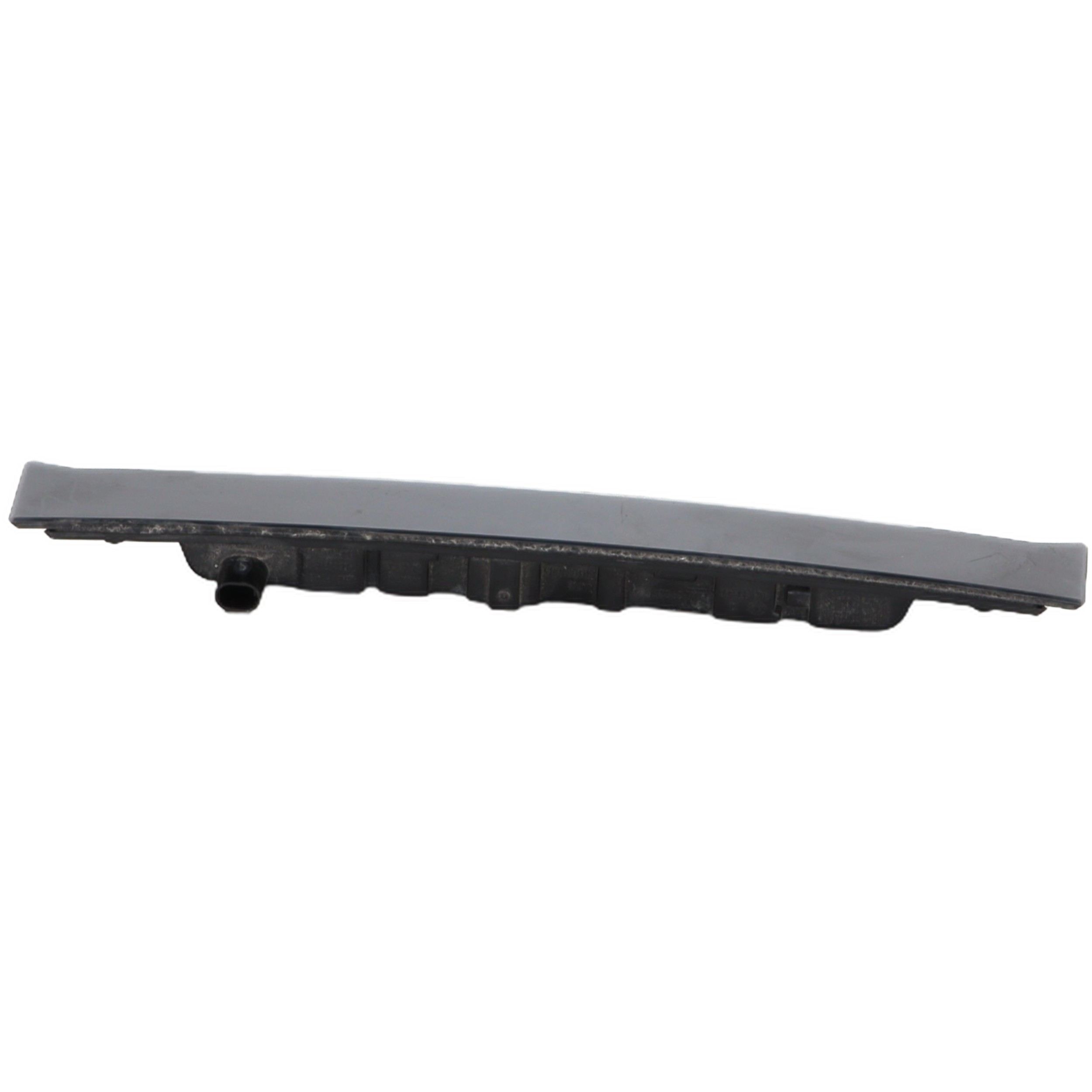Feu arriere stop central pour OPEL CROSSLAND X PHASE 1 Feu arriere stop central pour OPEL CROSSLAND X PHASE 1
