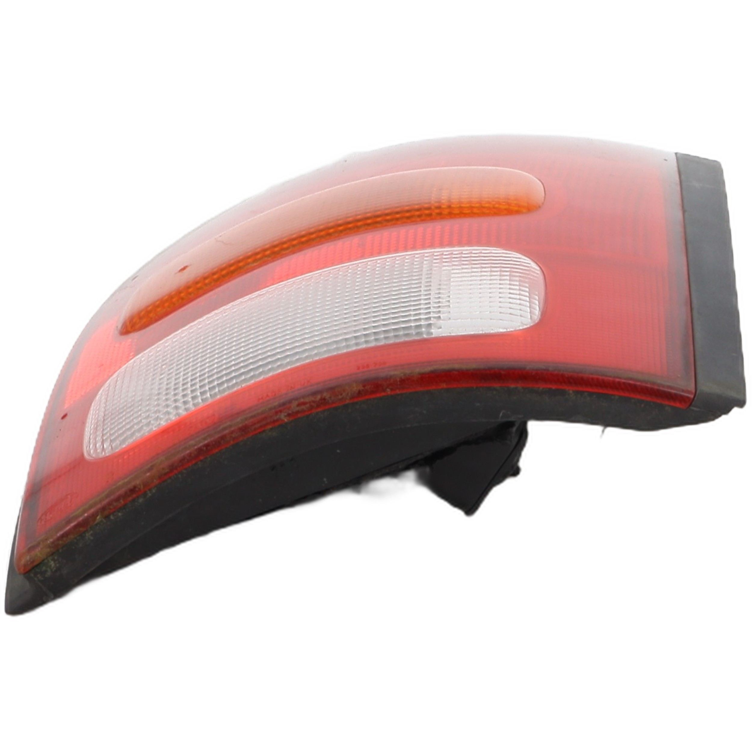 Feu arriere principal droit (feux) pour NISSAN MICRA 2 PHASE 3 Feu arriere principal droit (feux) pour NISSAN MICRA 2 PHASE 3