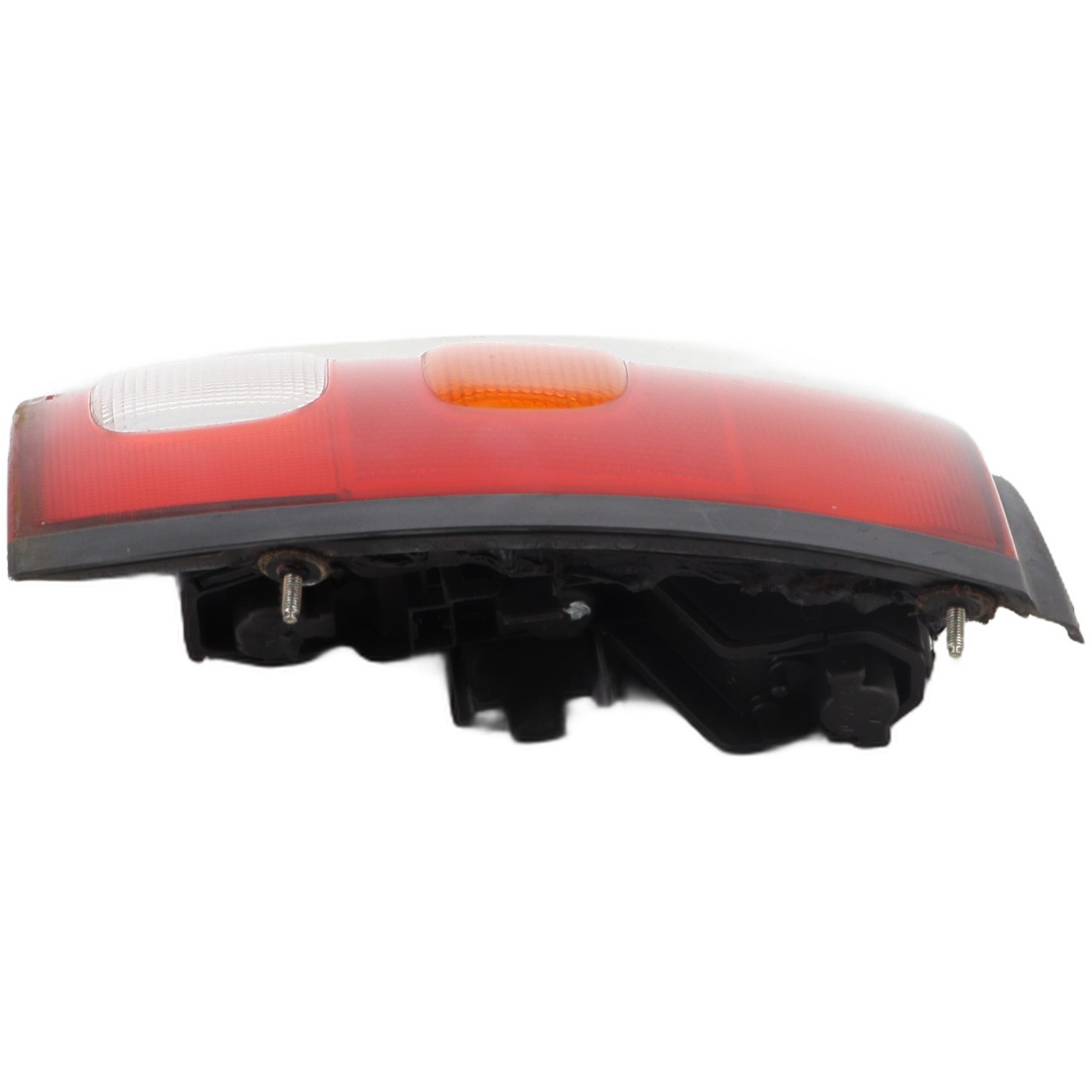 Feu arriere principal droit (feux) pour NISSAN MICRA 2 PHASE 3 Feu arriere principal droit (feux) pour NISSAN MICRA 2 PHASE 3