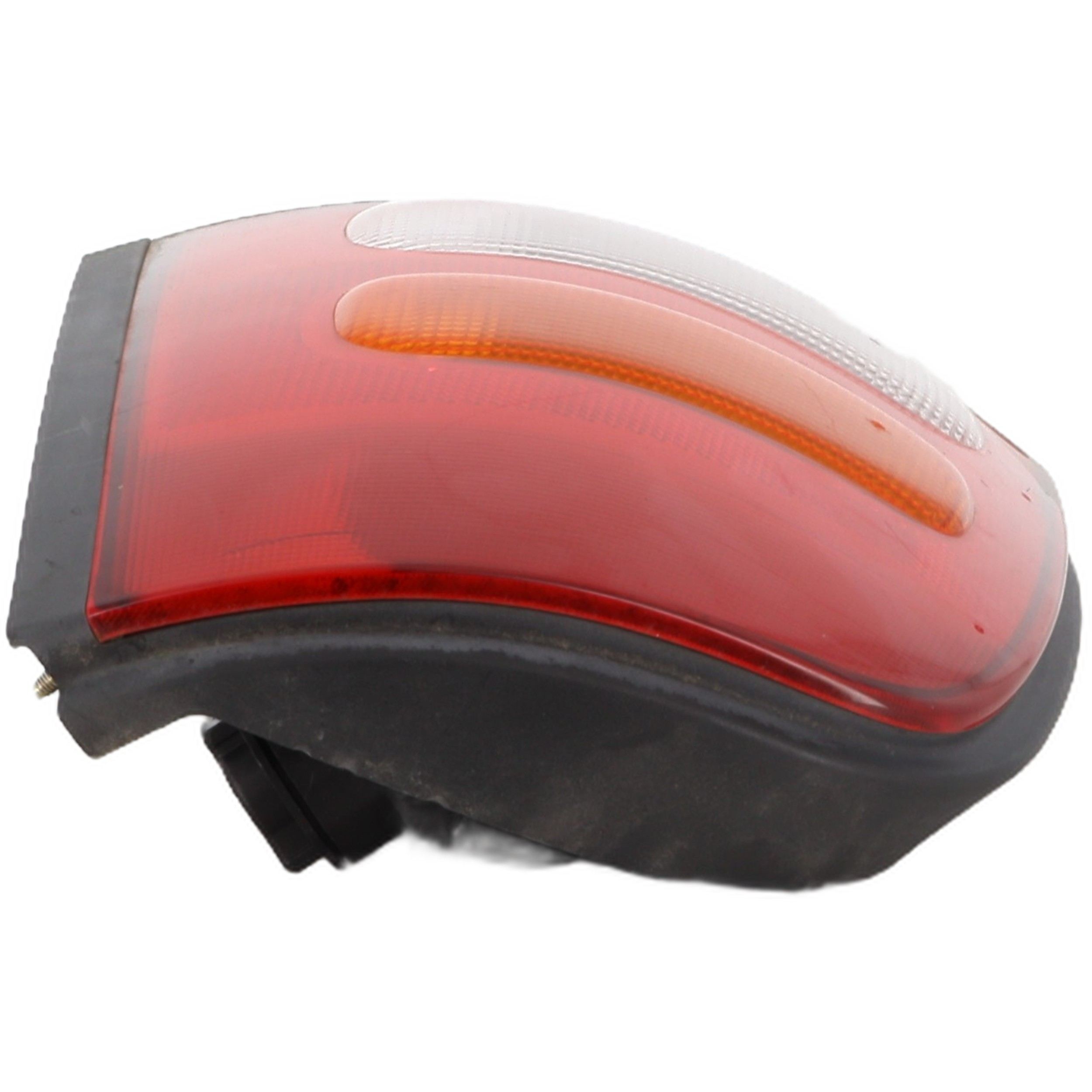 Feu arriere principal droit (feux) pour NISSAN MICRA 2 PHASE 3 Feu arriere principal droit (feux) pour NISSAN MICRA 2 PHASE 3