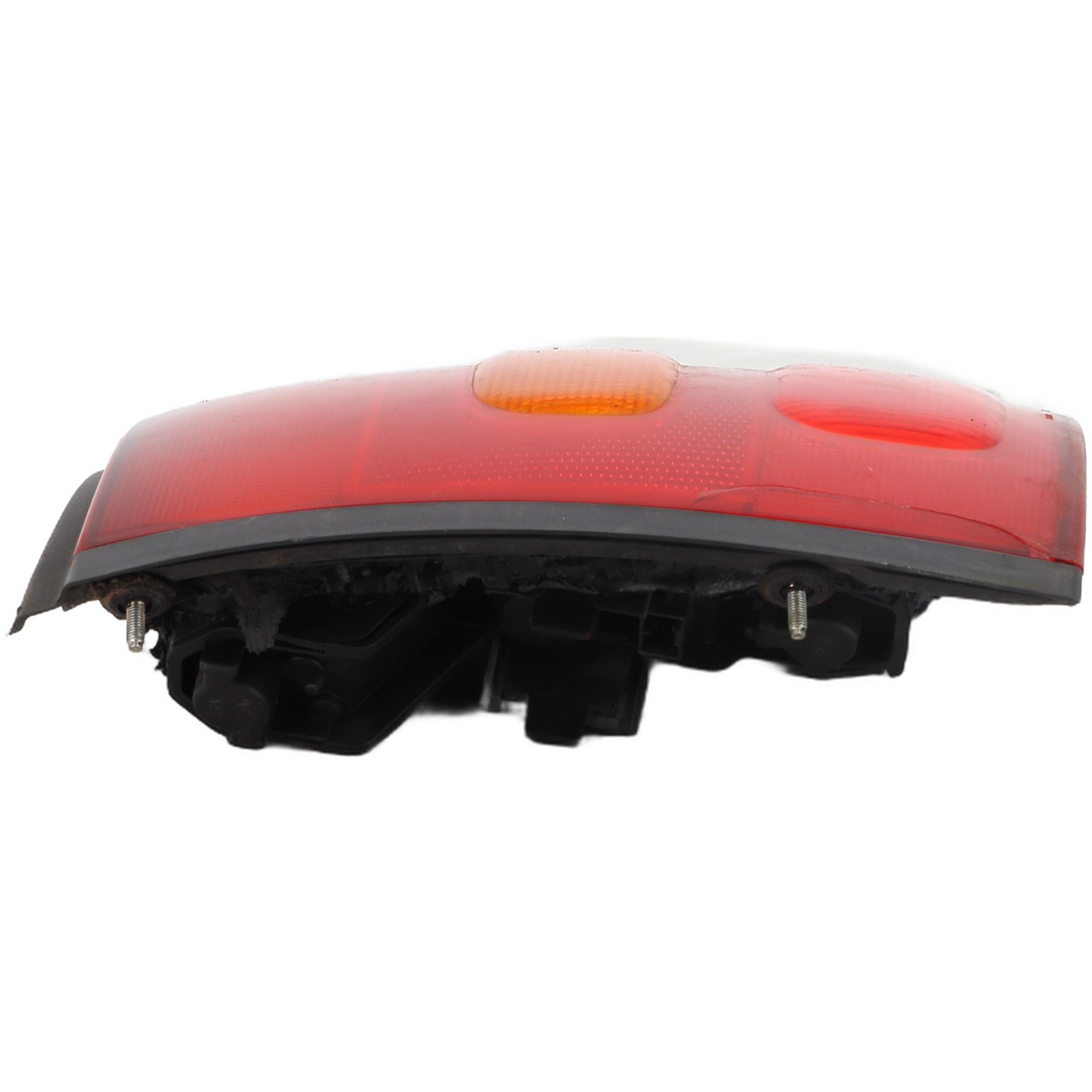 Feu arriere principal gauche (feux) pour NISSAN MICRA 2 PHASE 3 Feu arriere principal gauche (feux) pour NISSAN MICRA 2 PHASE 3