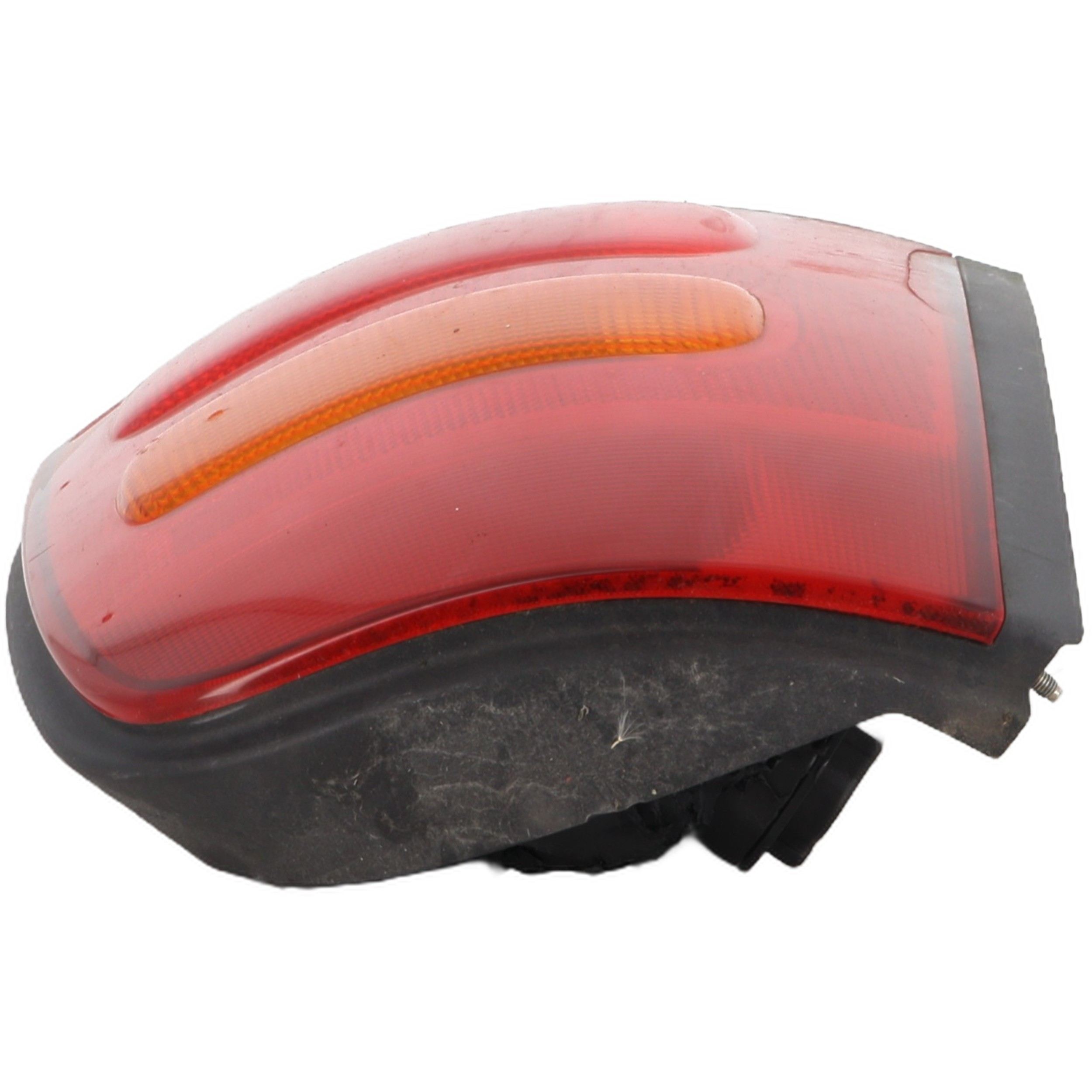 Feu arriere principal gauche (feux) pour NISSAN MICRA 2 PHASE 3 Feu arriere principal gauche (feux) pour NISSAN MICRA 2 PHASE 3