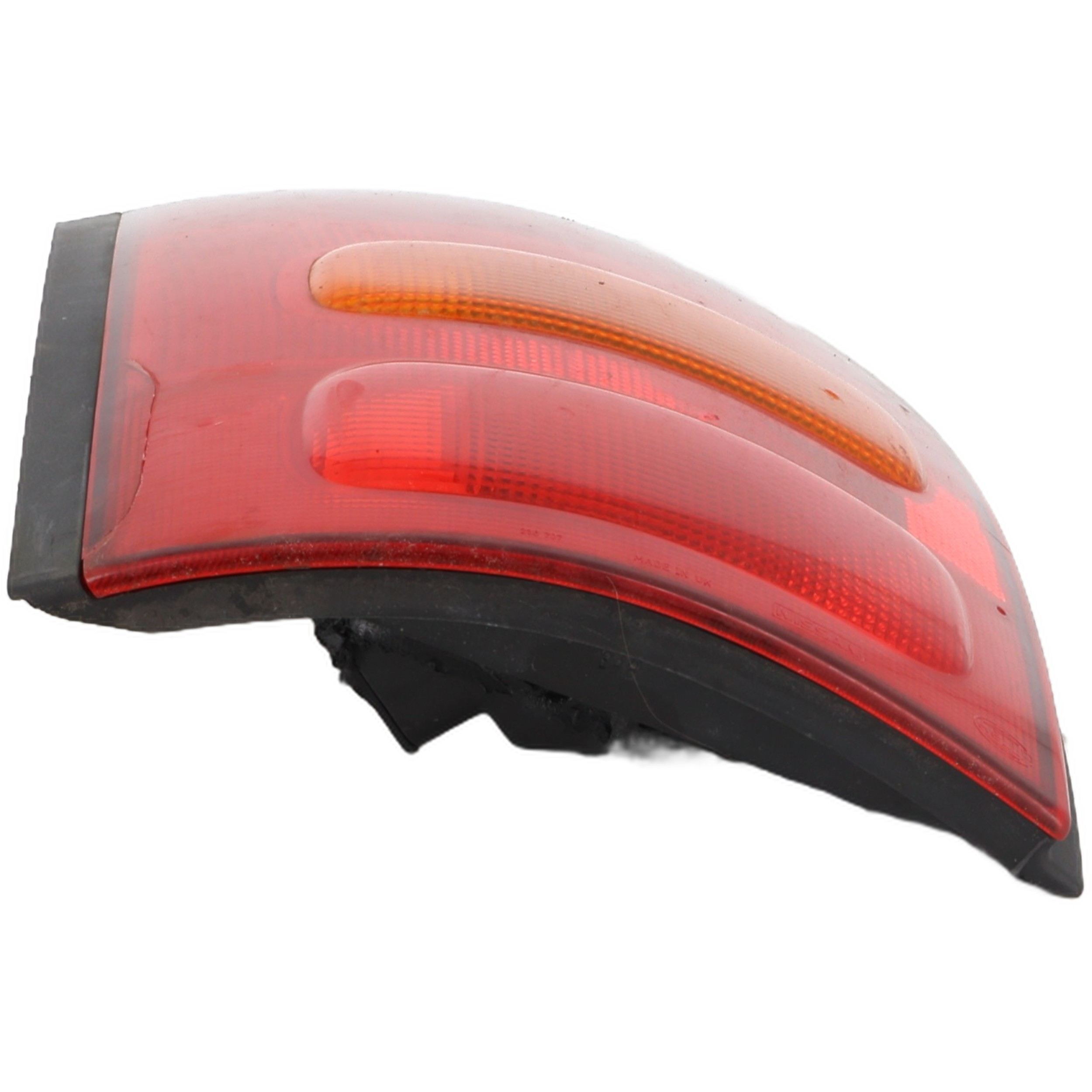 Feu arriere principal gauche (feux) pour NISSAN MICRA 2 PHASE 3 Feu arriere principal gauche (feux) pour NISSAN MICRA 2 PHASE 3