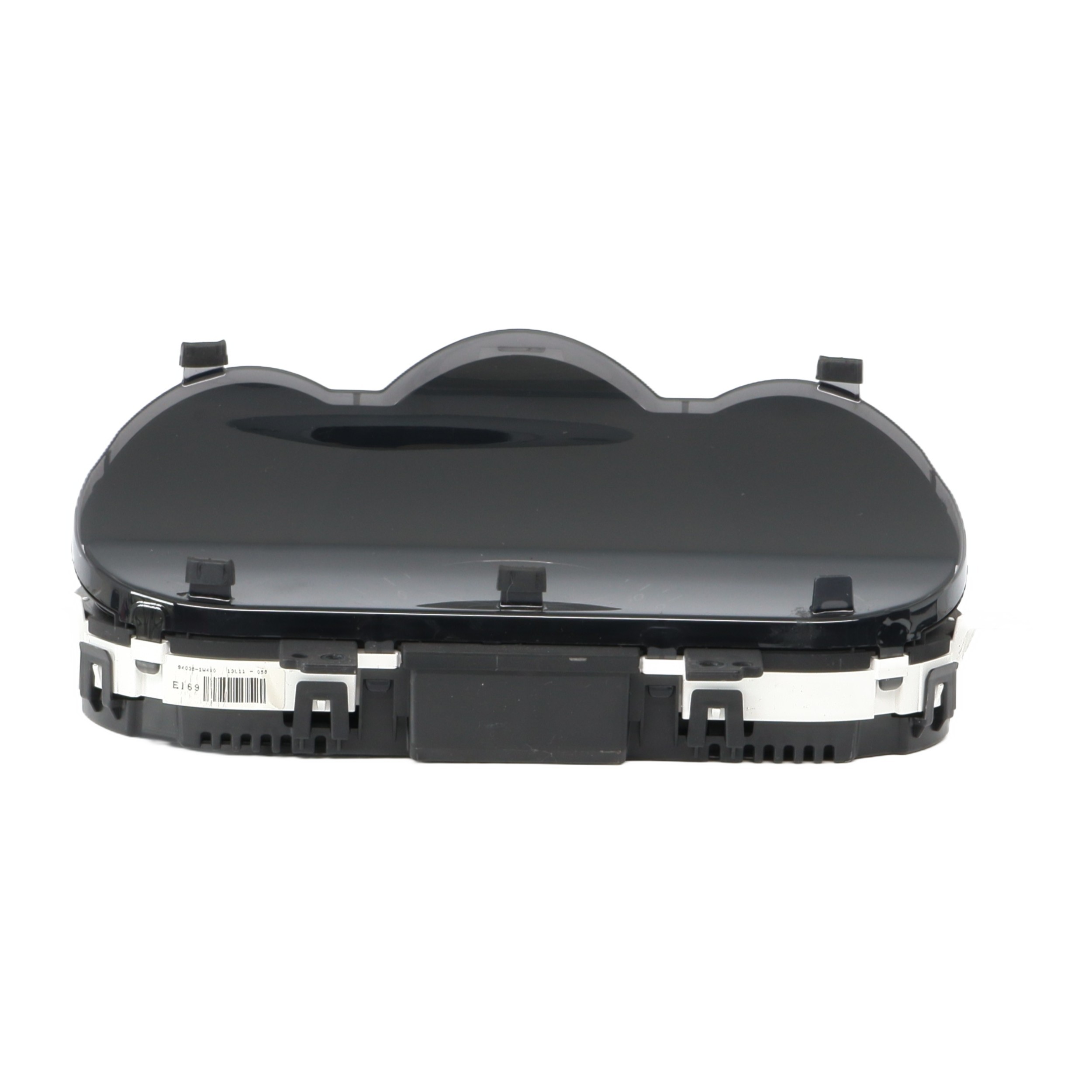 Compteur pour KIA RIO 3 PHASE 1 Compteur pour KIA RIO 3 PHASE 1