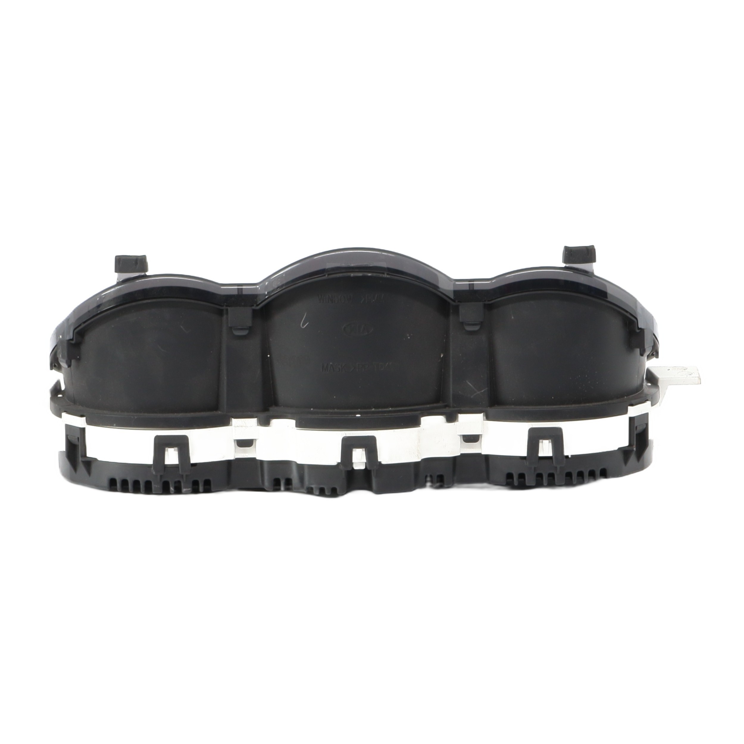 Compteur pour KIA RIO 3 PHASE 1 Compteur pour KIA RIO 3 PHASE 1