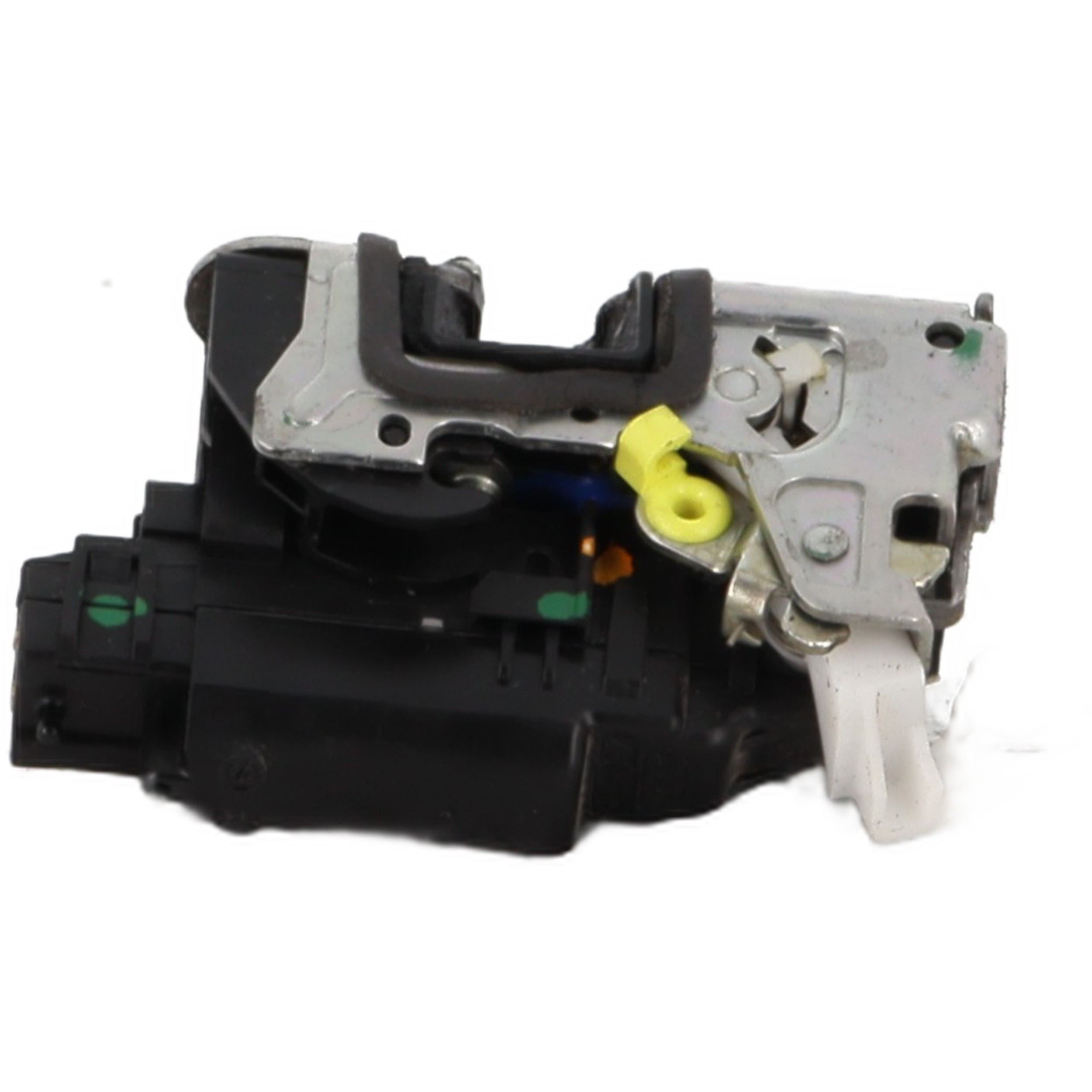 Serrure arriere gauche pour DACIA LODGY PHASE 2 Serrure arriere gauche pour DACIA LODGY PHASE 2