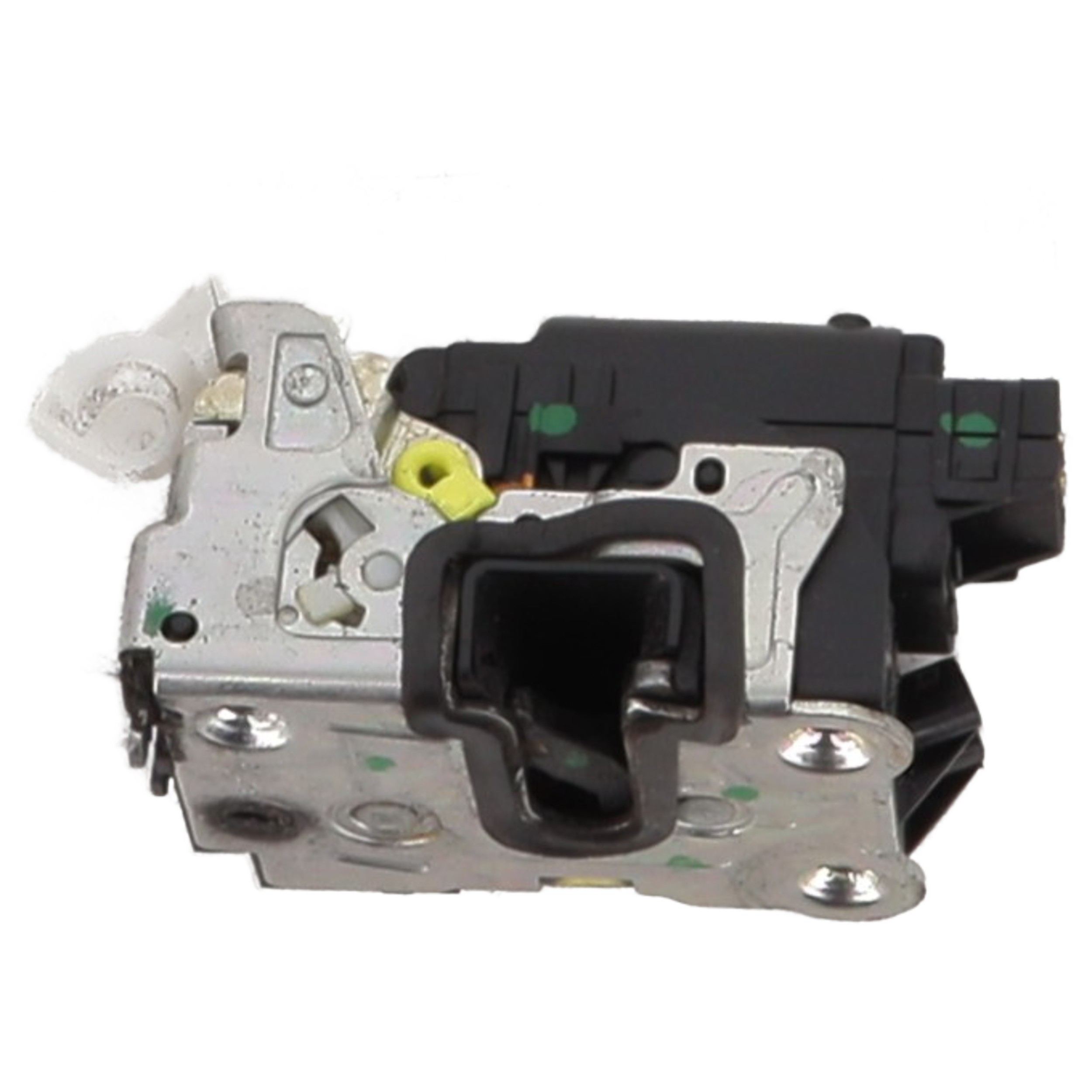 Serrure arriere gauche pour DACIA LODGY PHASE 2 Serrure arriere gauche pour DACIA LODGY PHASE 2