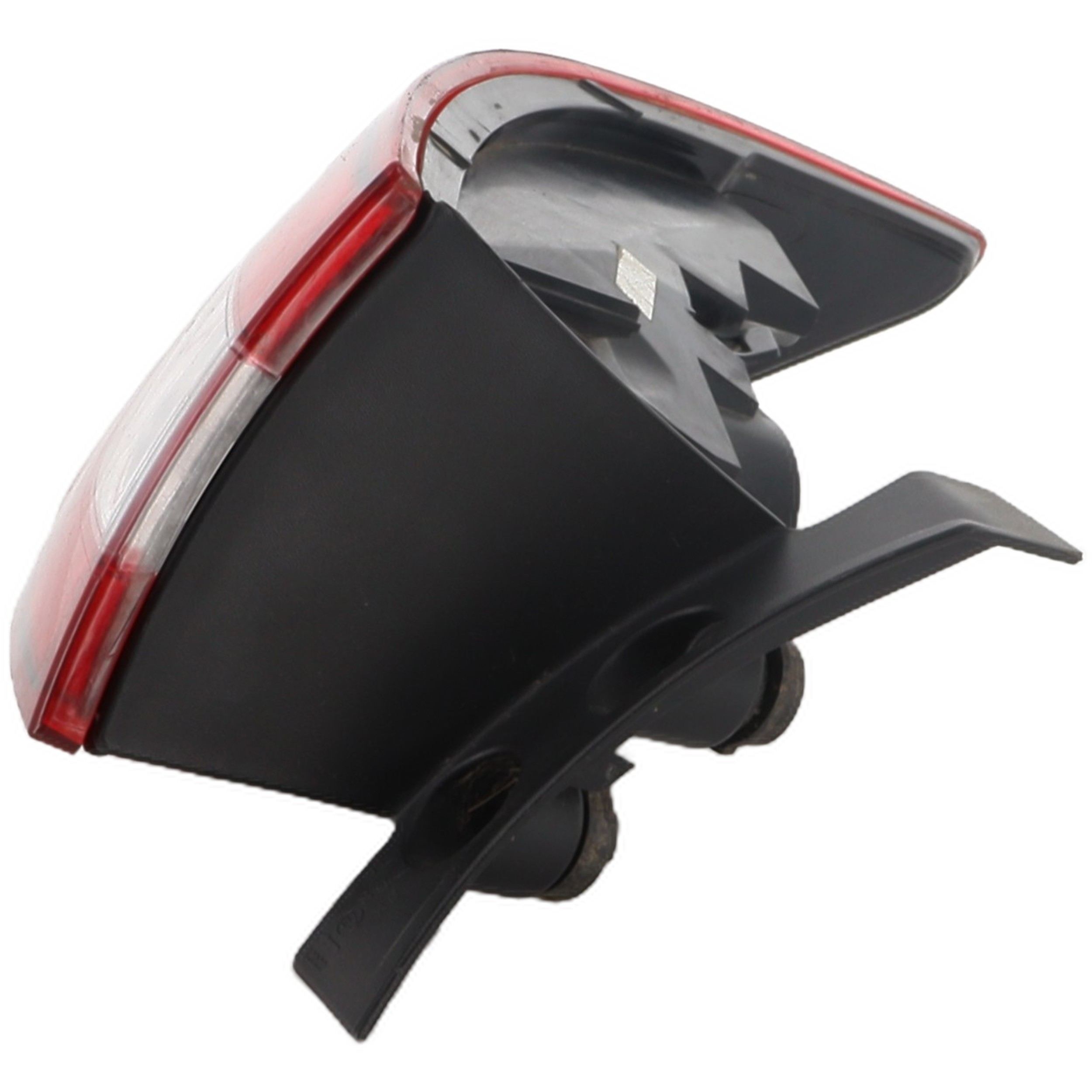 Feu arriere principal gauche (feux) pour RENAULT CLIO 4 PHASE 2 Feu arriere principal gauche (feux) pour RENAULT CLIO 4 PHASE 2