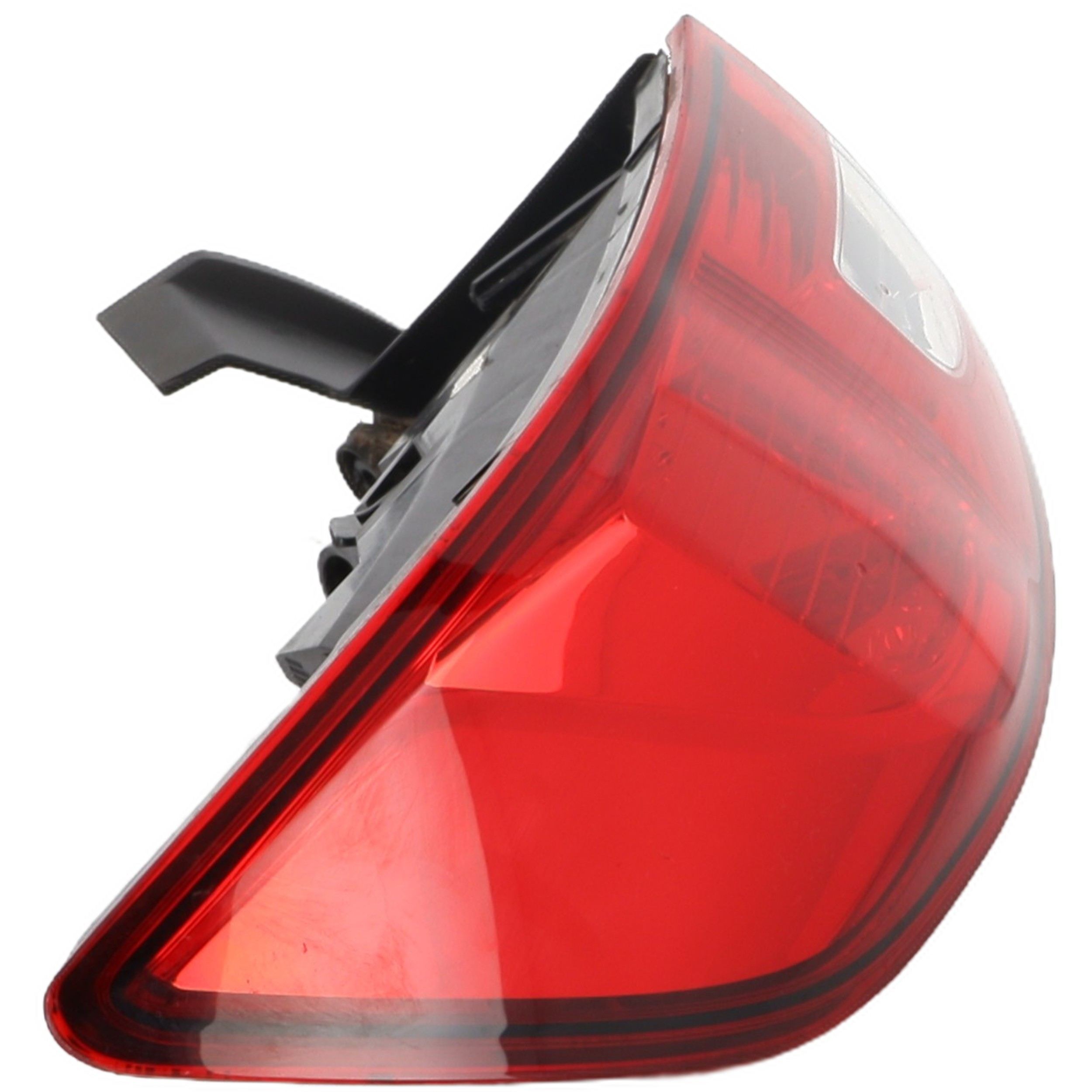 Feu arriere principal gauche (feux) pour RENAULT CLIO 4 PHASE 2 Feu arriere principal gauche (feux) pour RENAULT CLIO 4 PHASE 2