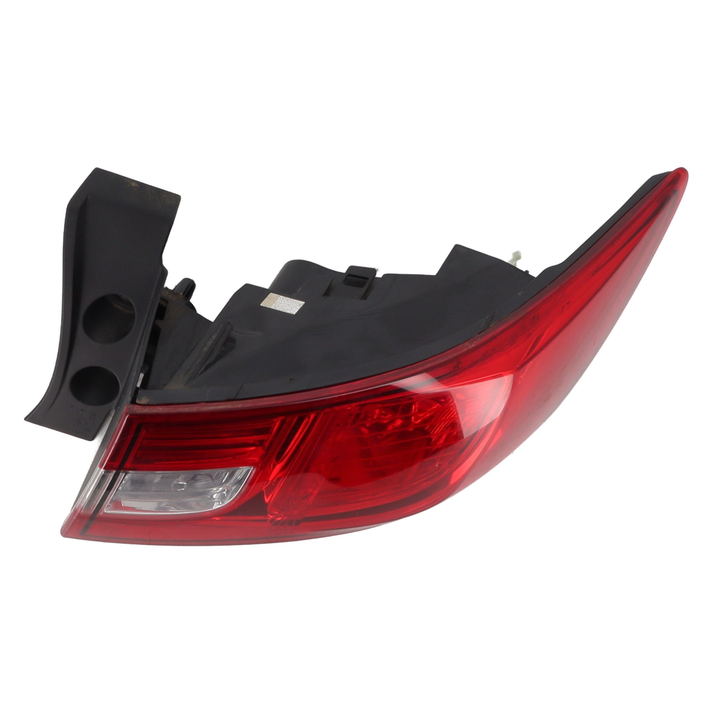 Feu arriere principal droit (feux) pour RENAULT CLIO 4 PHASE 2 Feu arriere principal droit (feux) pour RENAULT CLIO 4 PHASE 2