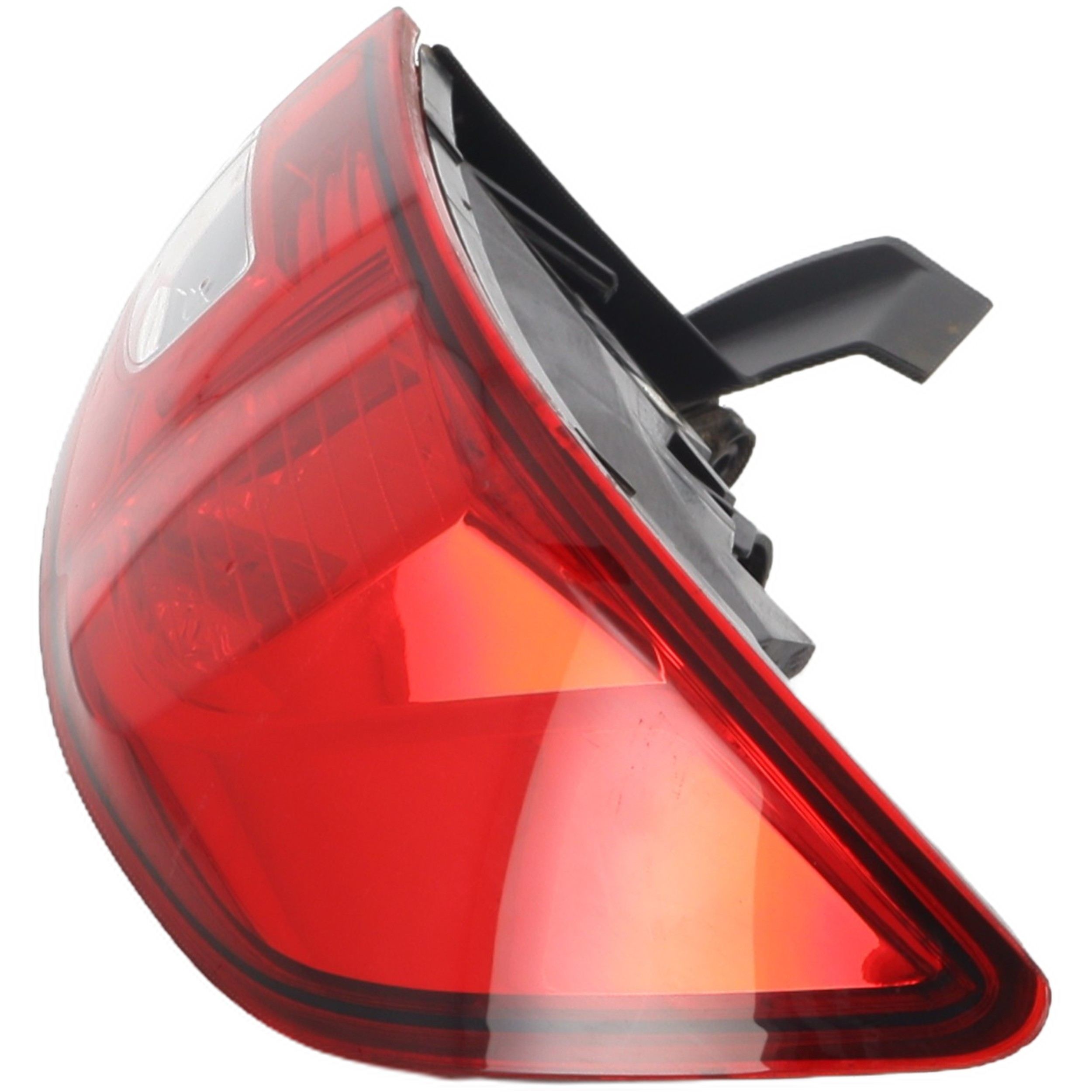 Feu arriere principal droit (feux) pour RENAULT CLIO 4 PHASE 2 Feu arriere principal droit (feux) pour RENAULT CLIO 4 PHASE 2