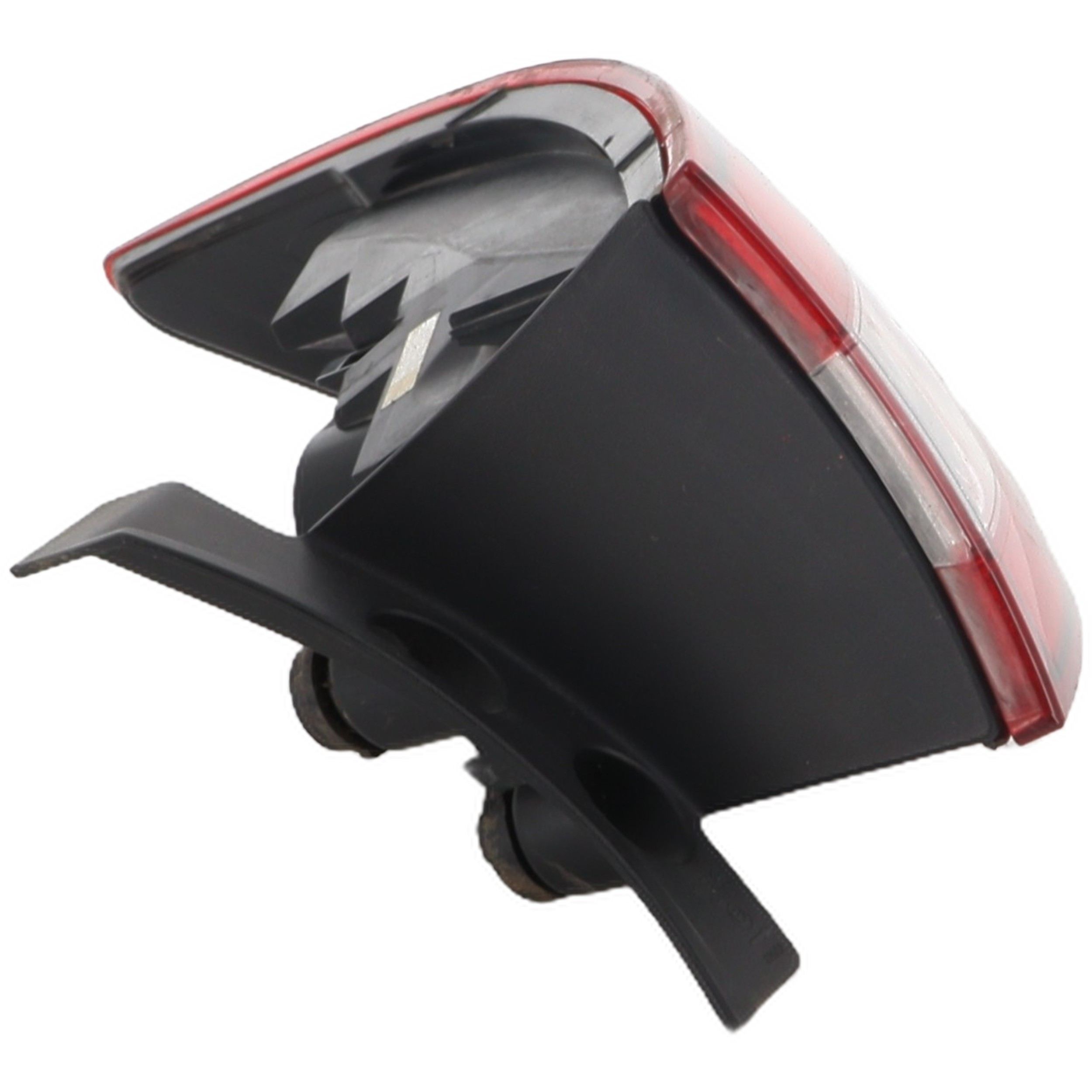 Feu arriere principal droit (feux) pour RENAULT CLIO 4 PHASE 2 Feu arriere principal droit (feux) pour RENAULT CLIO 4 PHASE 2