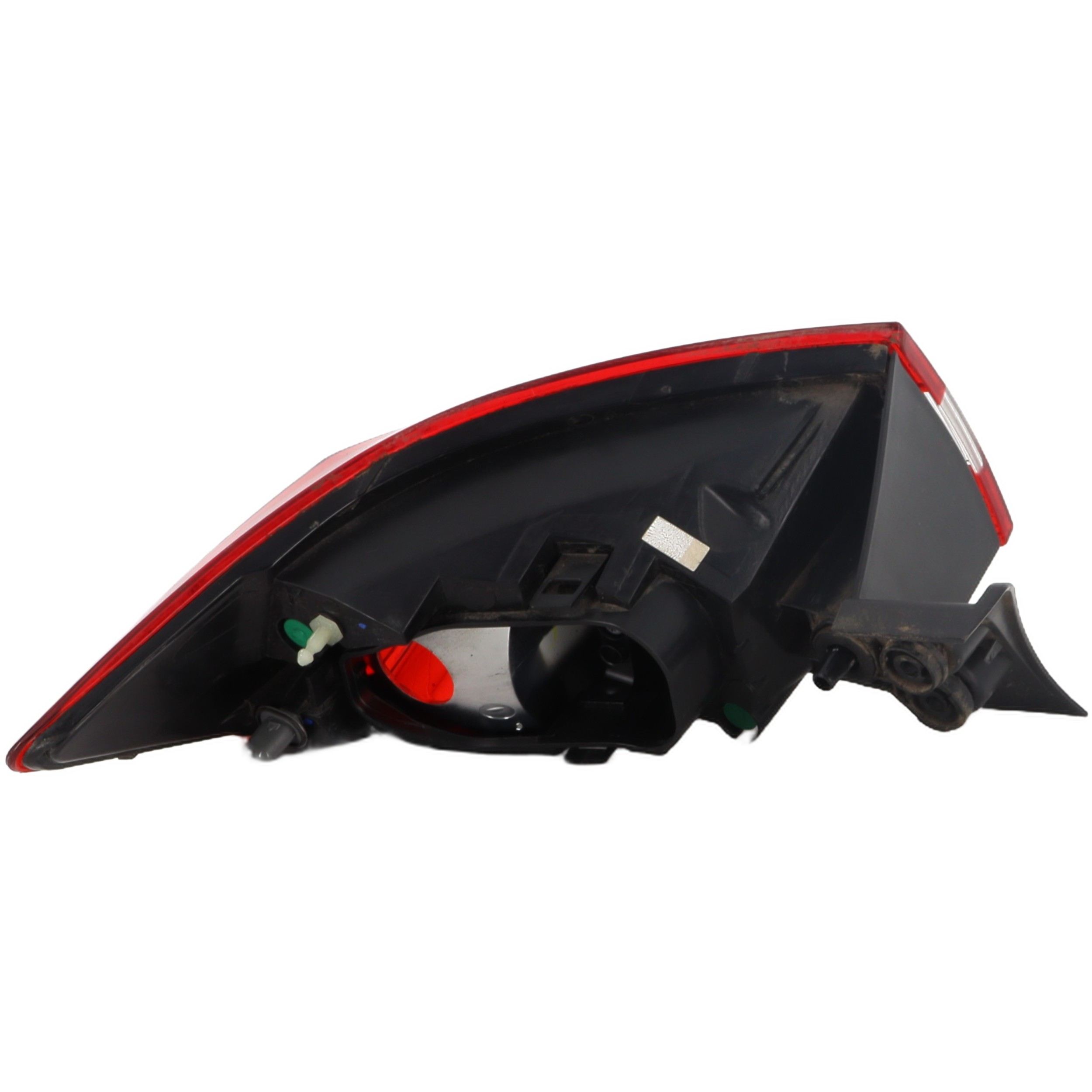 Feu arriere principal droit (feux) pour RENAULT CLIO 4 PHASE 2 Feu arriere principal droit (feux) pour RENAULT CLIO 4 PHASE 2
