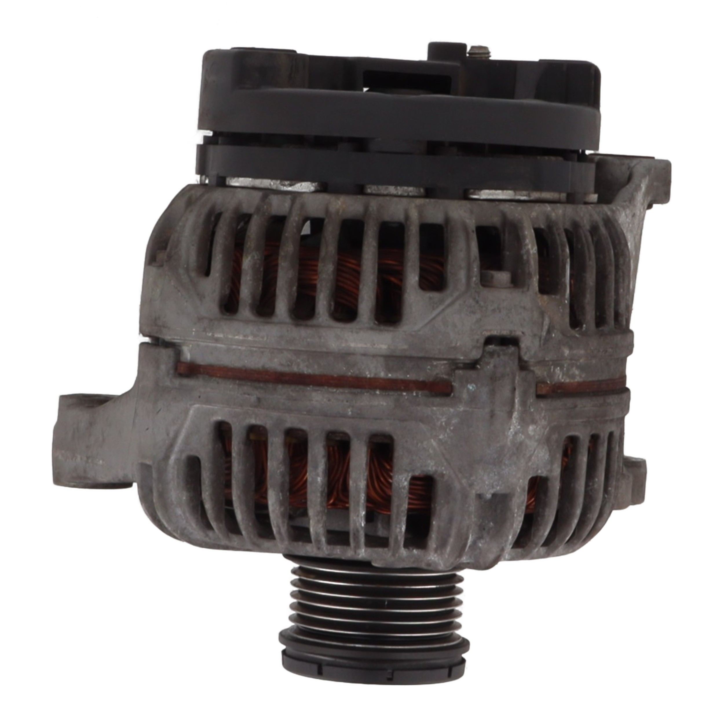 Alternateur pour PORSCHE 911 4 996 COUPE Alternateur pour PORSCHE 911 4 996 COUPE