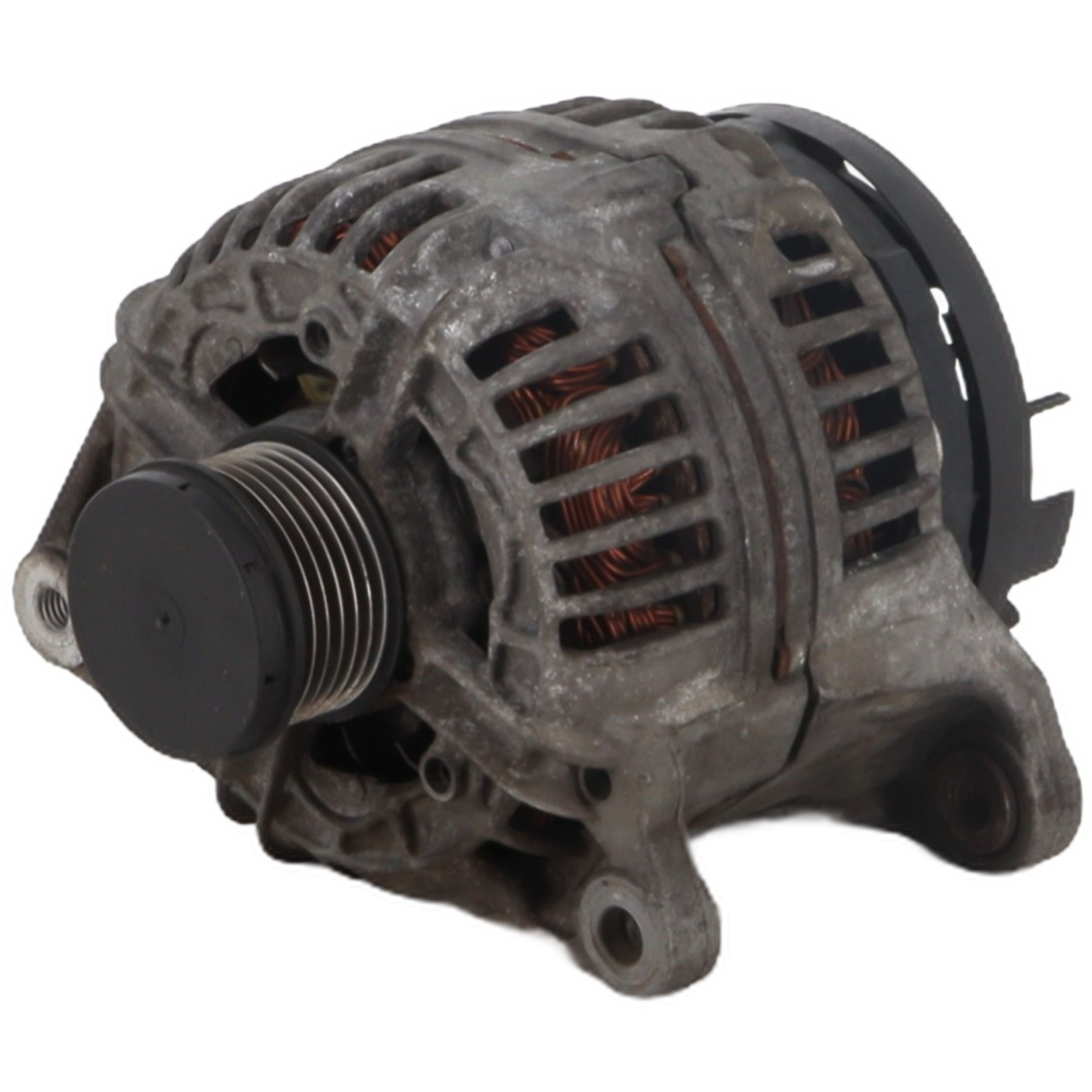 Alternateur pour PORSCHE 911 4 996 COUPE Alternateur pour PORSCHE 911 4 996 COUPE