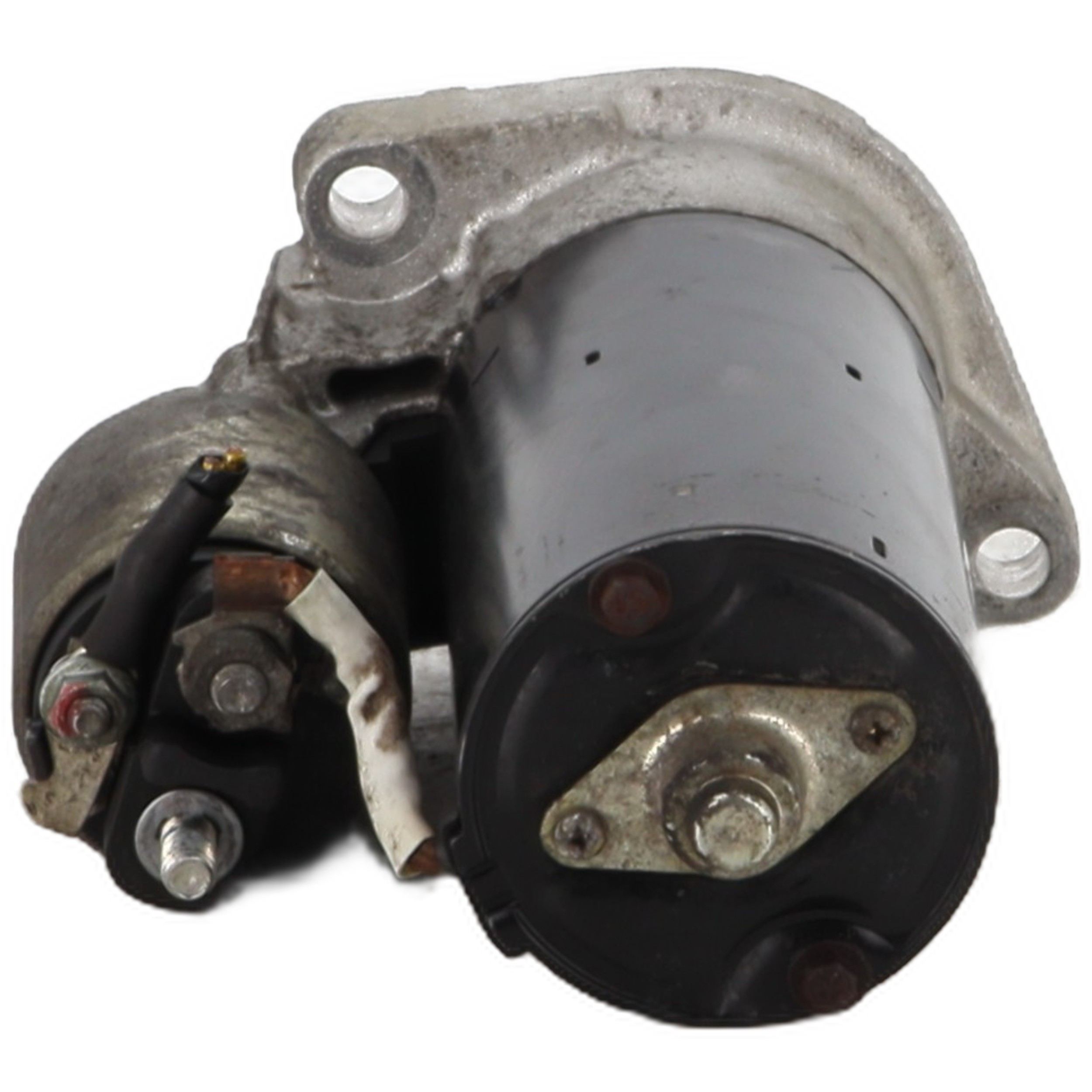 Demarreur pour PORSCHE 911 4 996 COUPE Demarreur pour PORSCHE 911 4 996 COUPE