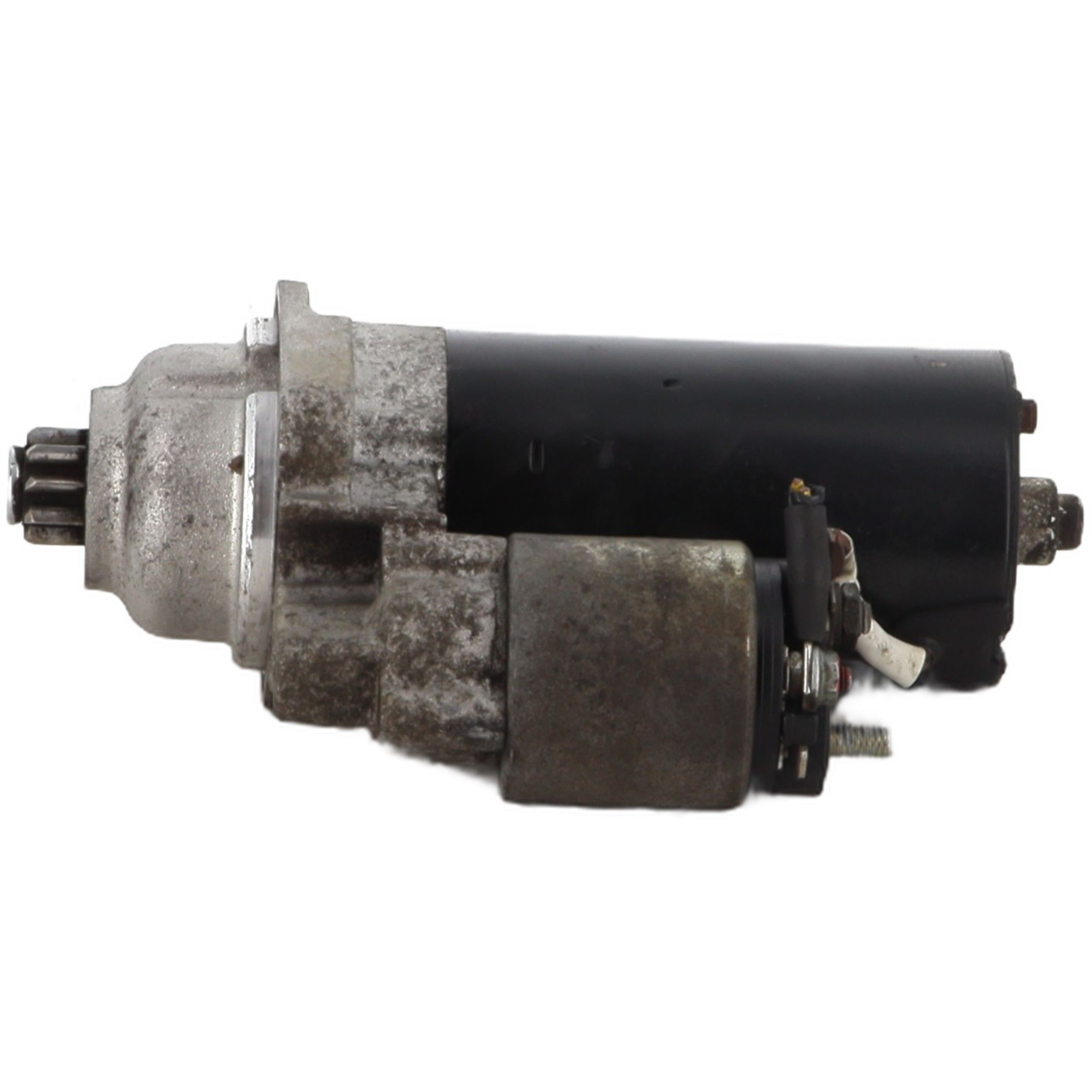 Demarreur pour PORSCHE 911 4 996 COUPE Demarreur pour PORSCHE 911 4 996 COUPE
