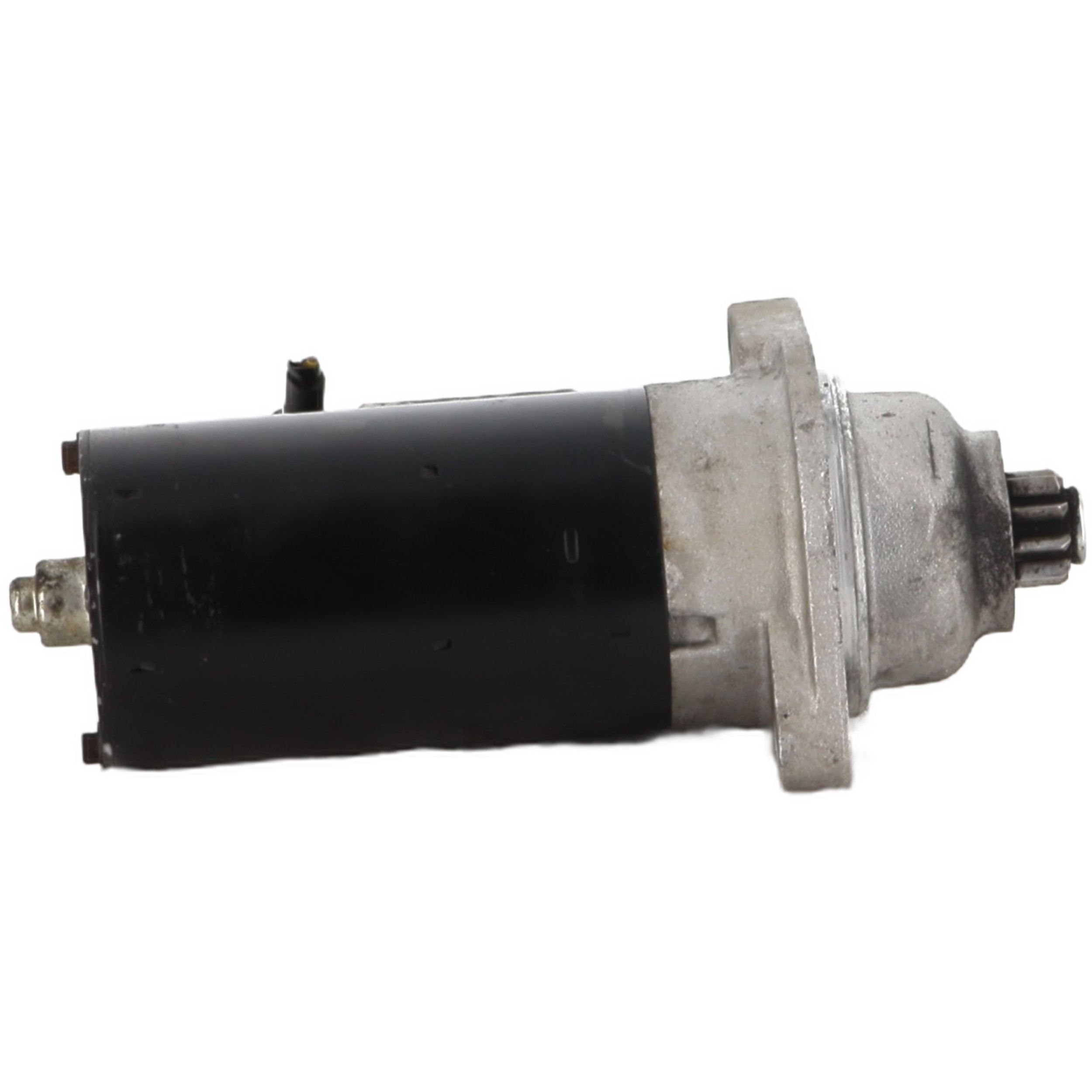 Demarreur pour PORSCHE 911 4 996 COUPE Demarreur pour PORSCHE 911 4 996 COUPE