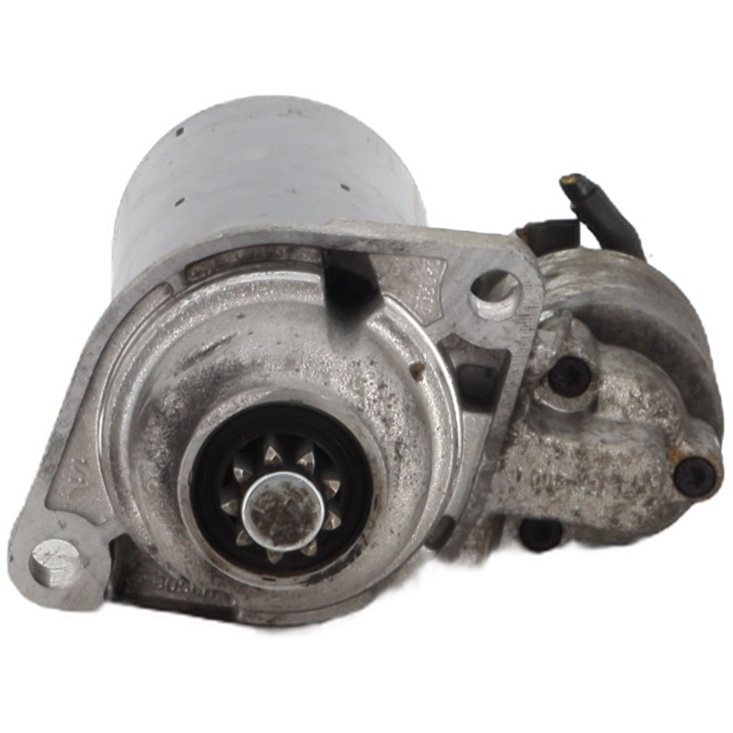 Demarreur pour PORSCHE 911 4 996 COUPE Demarreur pour PORSCHE 911 4 996 COUPE