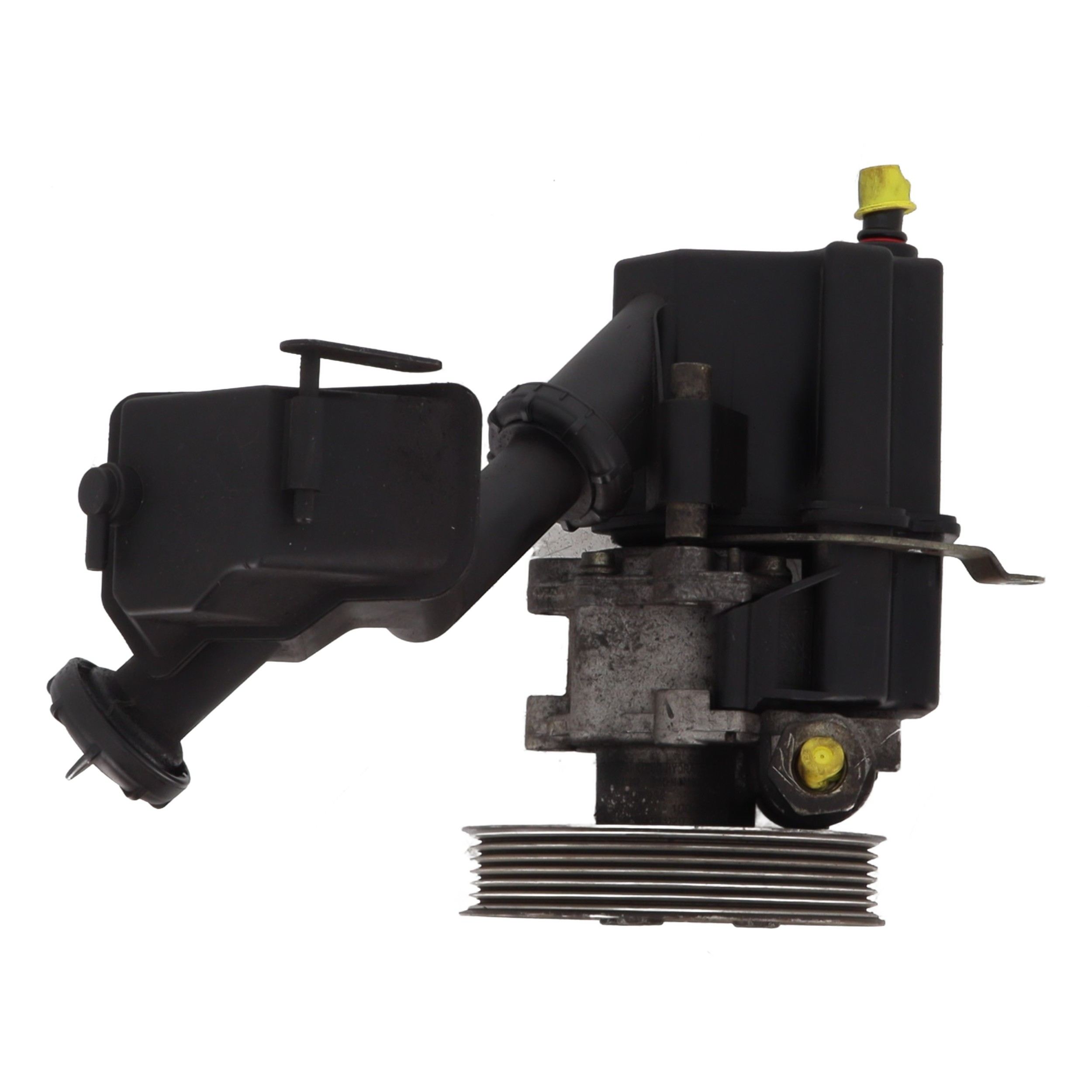 Pompe de direction pour PORSCHE 911 4 996 COUPE Pompe de direction pour PORSCHE 911 4 996 COUPE