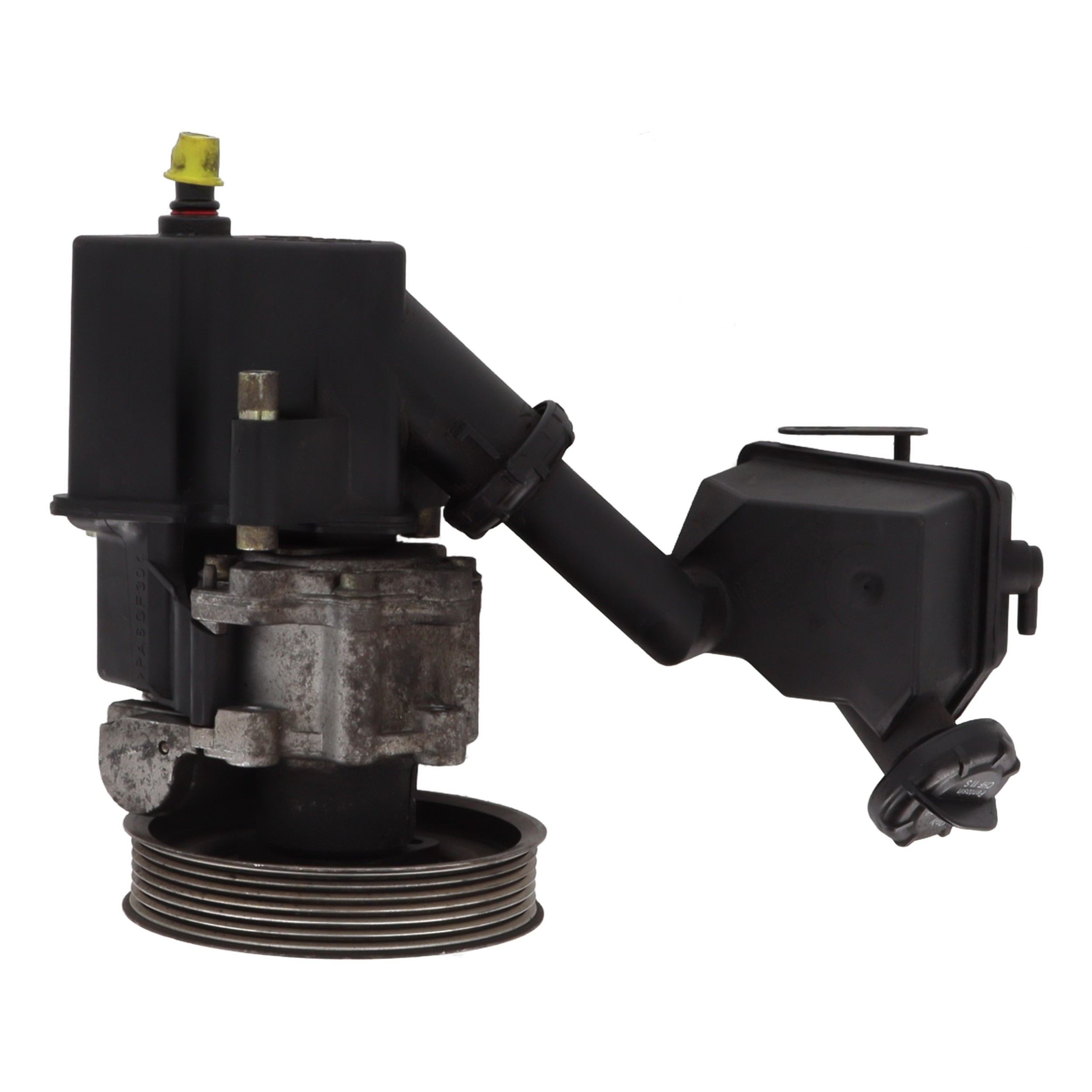 Pompe de direction pour PORSCHE 911 4 996 COUPE Pompe de direction pour PORSCHE 911 4 996 COUPE
