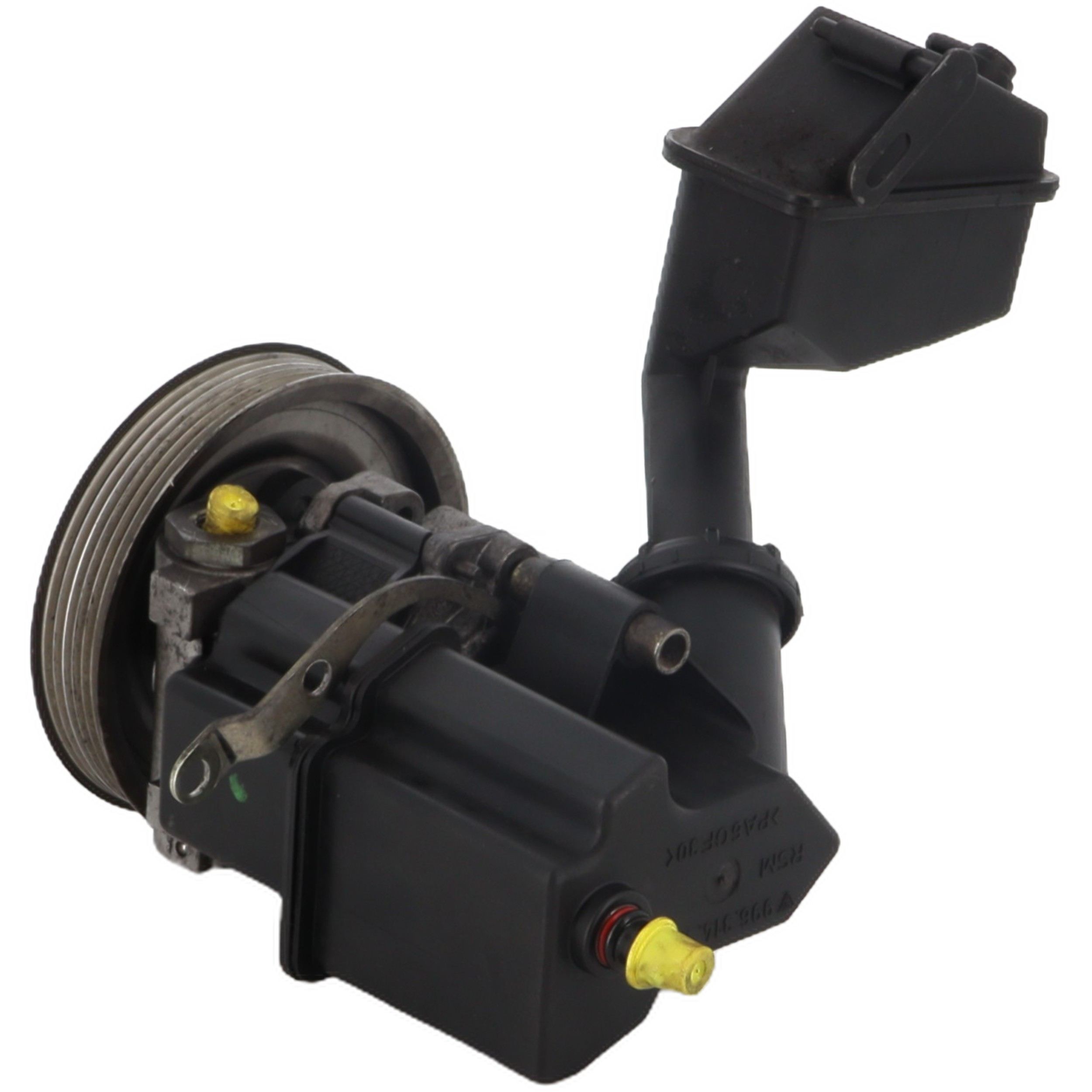 Pompe de direction pour PORSCHE 911 4 996 COUPE Pompe de direction pour PORSCHE 911 4 996 COUPE
