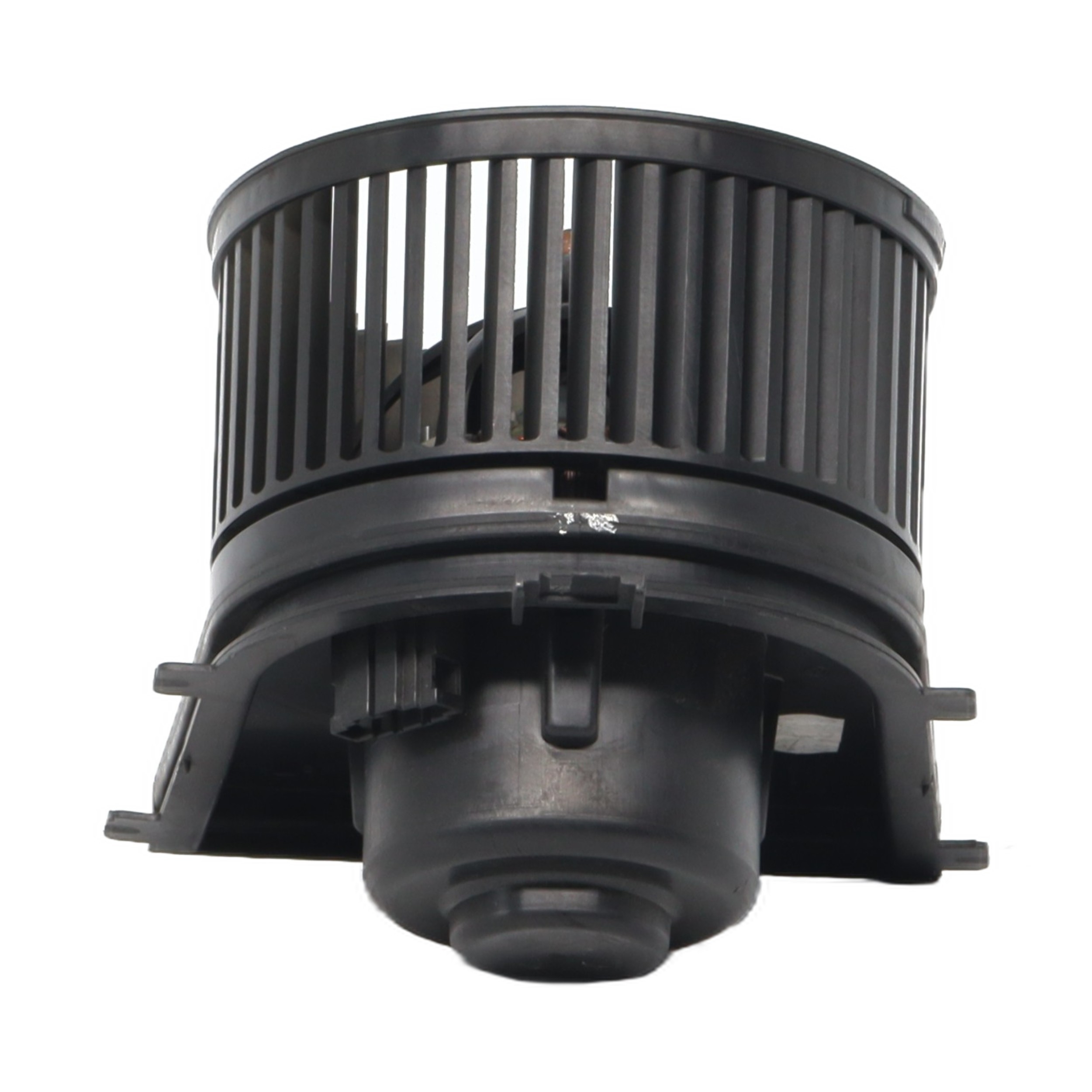 Pulseur d'air pour PORSCHE 911 4 996 COUPE Pulseur d'air pour PORSCHE 911 4 996 COUPE