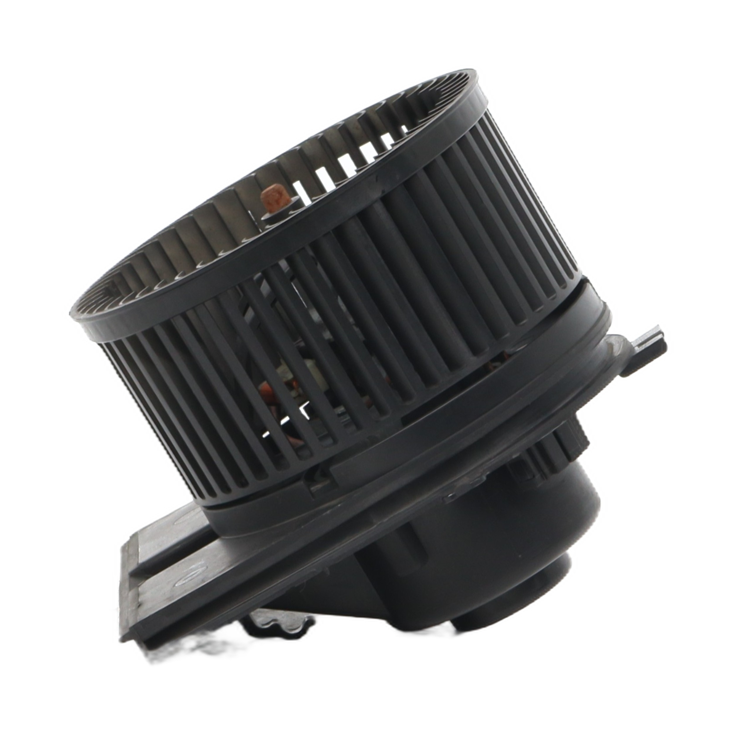 Pulseur d'air pour PORSCHE 911 4 996 COUPE Pulseur d'air pour PORSCHE 911 4 996 COUPE