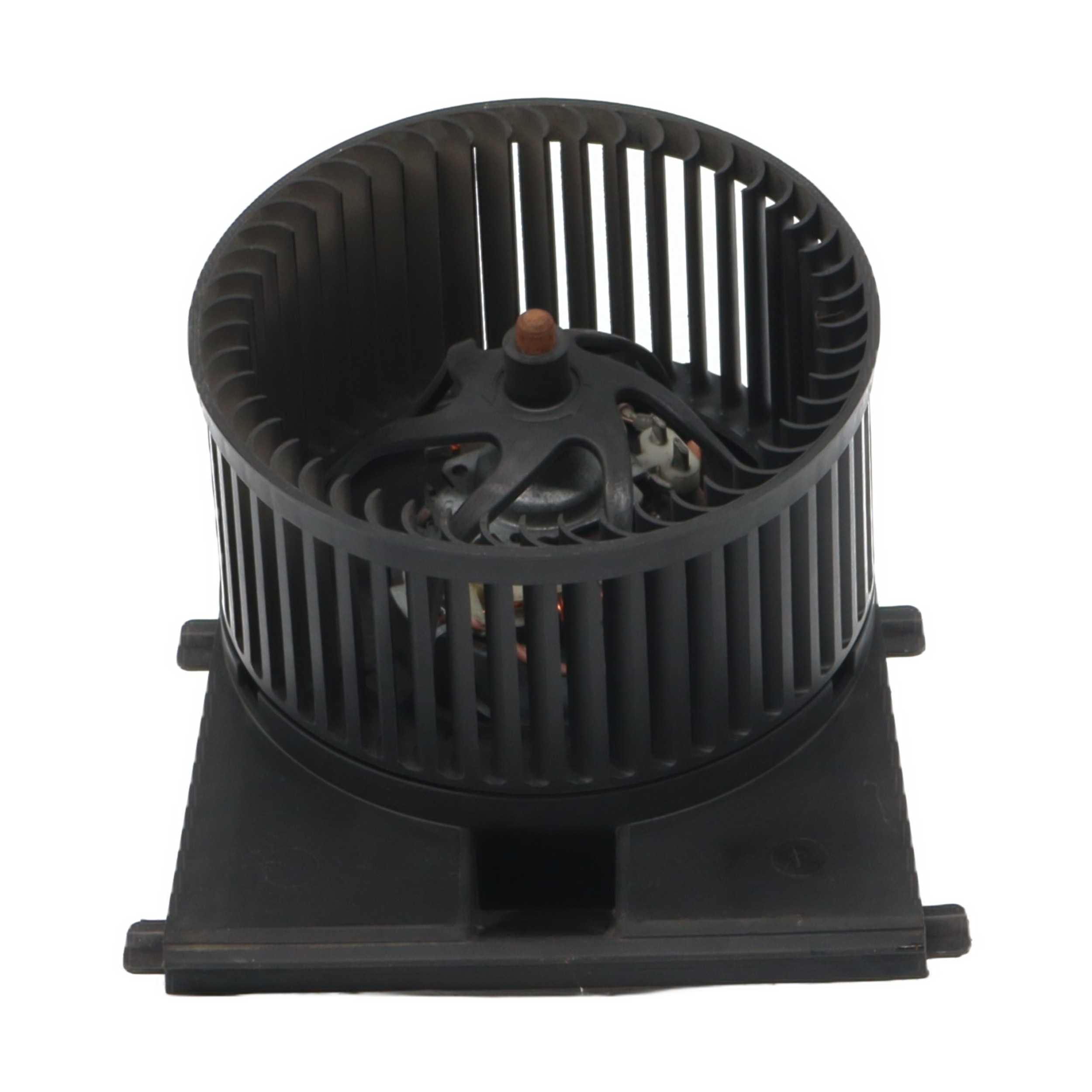 Pulseur d'air pour PORSCHE 911 4 996 COUPE Pulseur d'air pour PORSCHE 911 4 996 COUPE