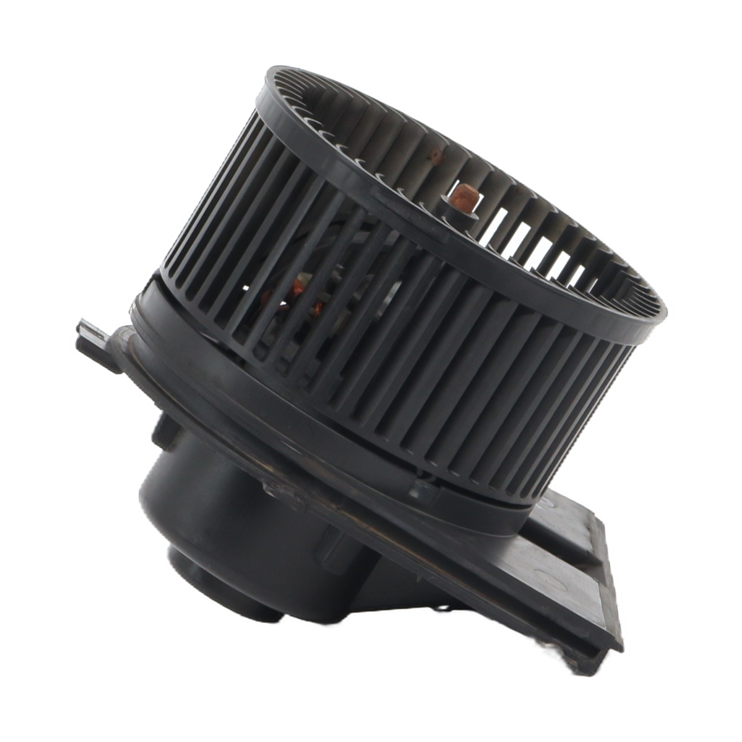 Pulseur d'air pour PORSCHE 911 4 996 COUPE Pulseur d'air pour PORSCHE 911 4 996 COUPE