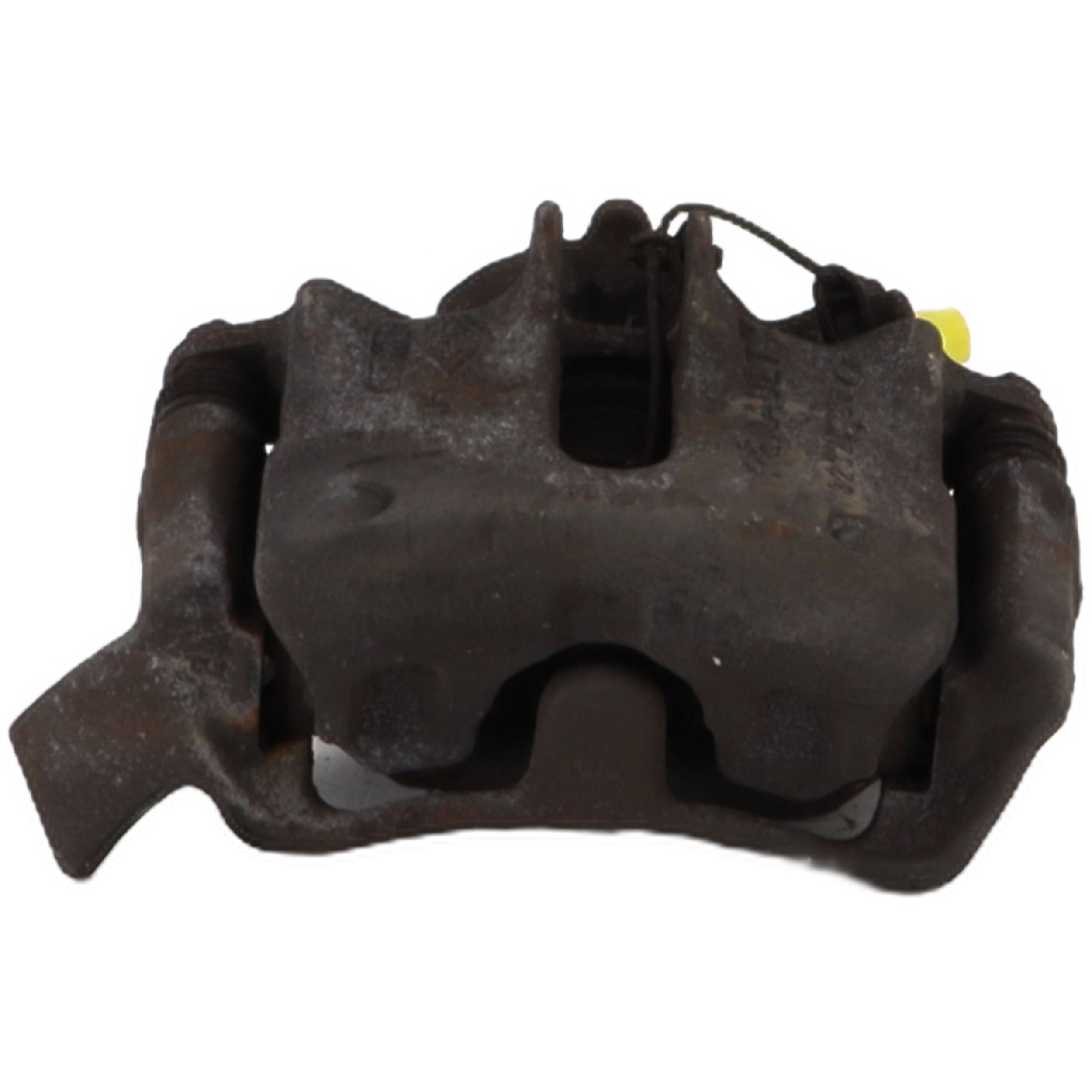Etrier avant gauche (freinage) pour RENAULT LAGUNA 1 PHASE 1 Etrier avant gauche (freinage) pour RENAULT LAGUNA 1 PHASE 1