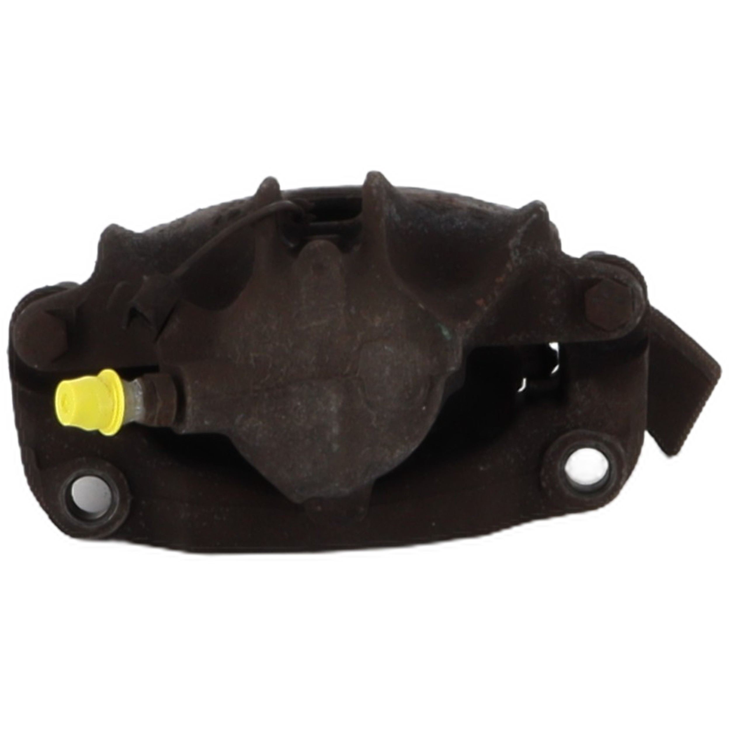 Etrier avant gauche (freinage) pour RENAULT LAGUNA 1 PHASE 1 Etrier avant gauche (freinage) pour RENAULT LAGUNA 1 PHASE 1