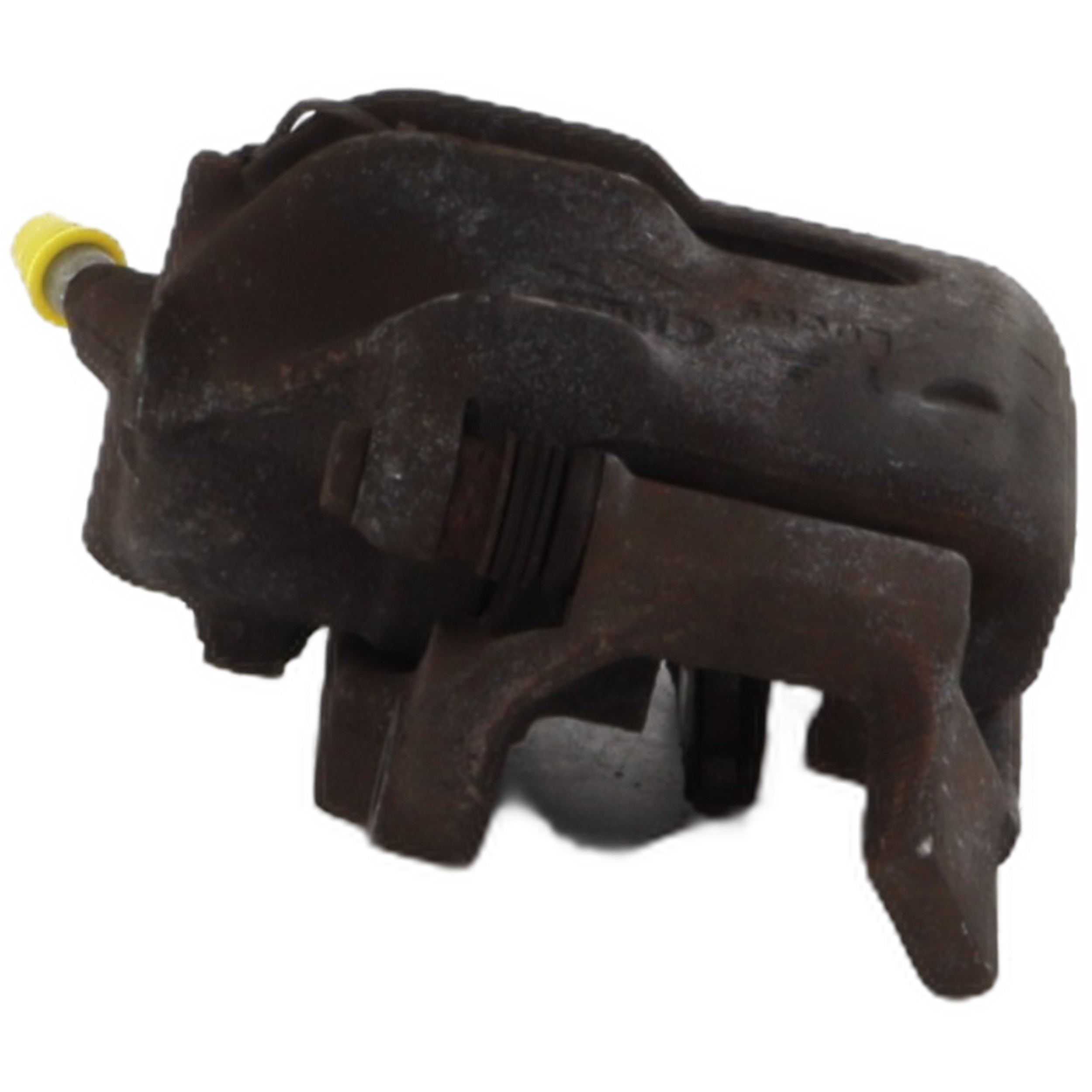 Etrier avant gauche (freinage) pour RENAULT LAGUNA 1 PHASE 1 Etrier avant gauche (freinage) pour RENAULT LAGUNA 1 PHASE 1