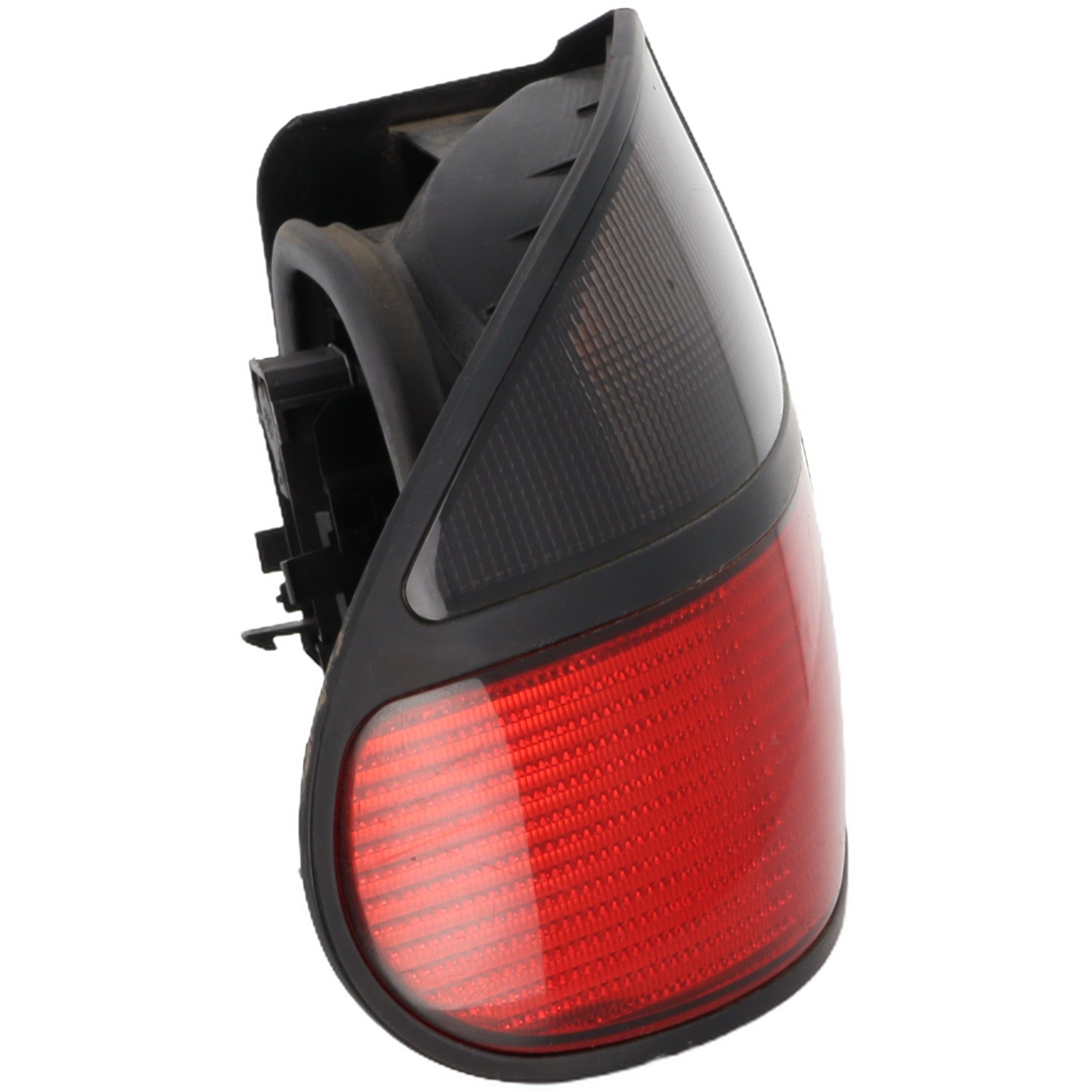 Feu arriere principal gauche (feux) pour RENAULT LAGUNA 1 PHASE 1 Feu arriere principal gauche (feux) pour RENAULT LAGUNA 1 PHASE 1