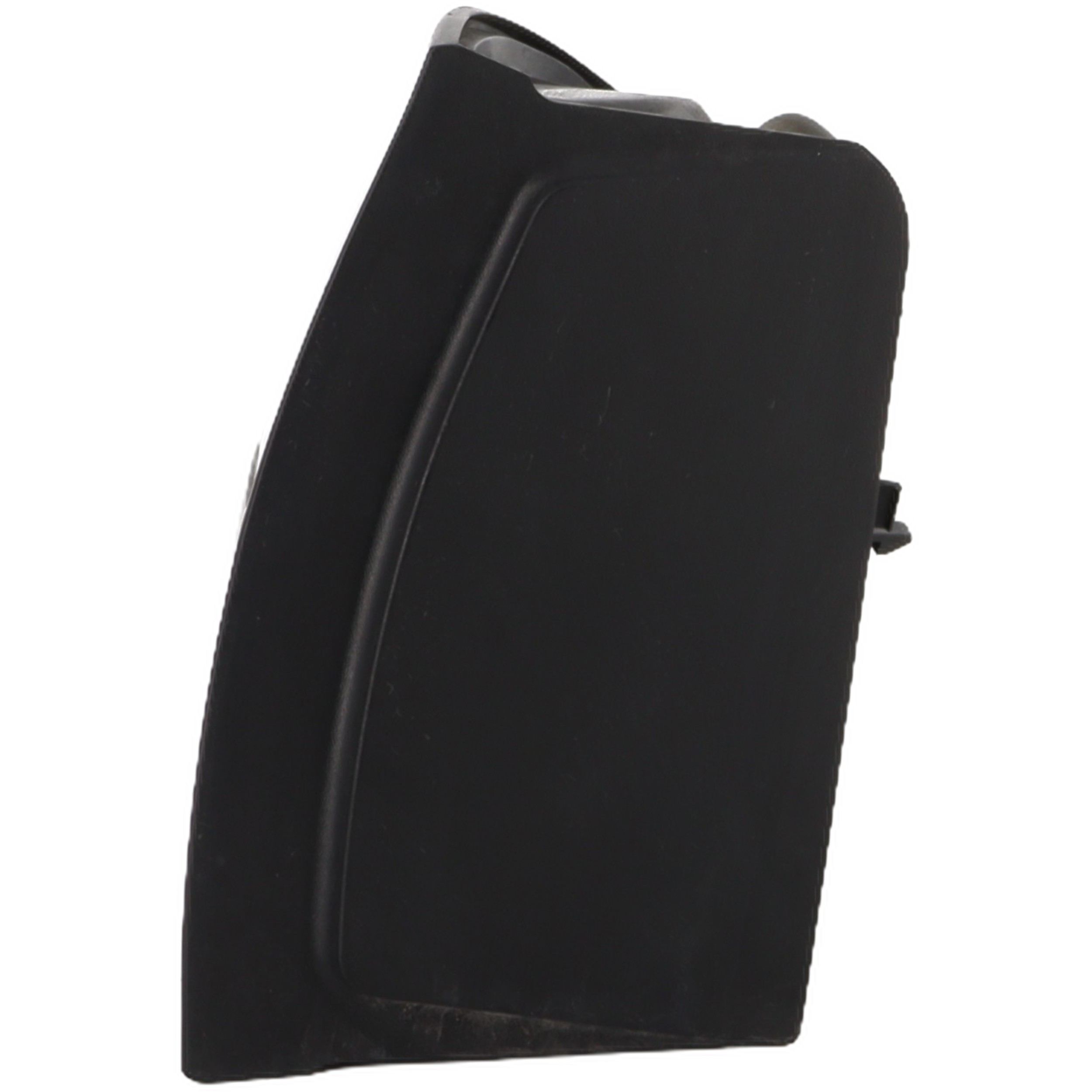 Feu arriere principal gauche (feux) pour RENAULT LAGUNA 1 PHASE 1 Feu arriere principal gauche (feux) pour RENAULT LAGUNA 1 PHASE 1