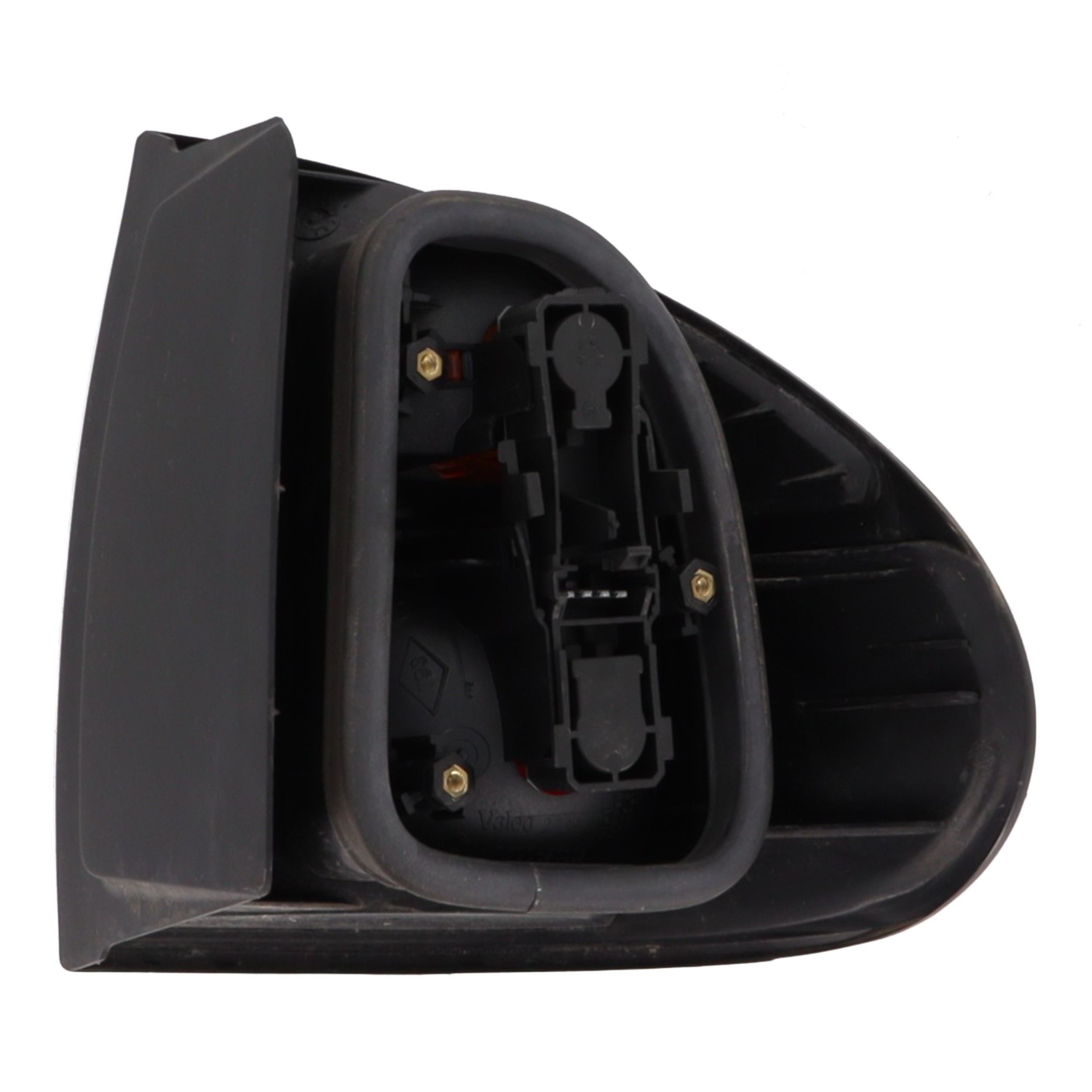 Feu arriere principal gauche (feux) pour RENAULT LAGUNA 1 PHASE 1 Feu arriere principal gauche (feux) pour RENAULT LAGUNA 1 PHASE 1
