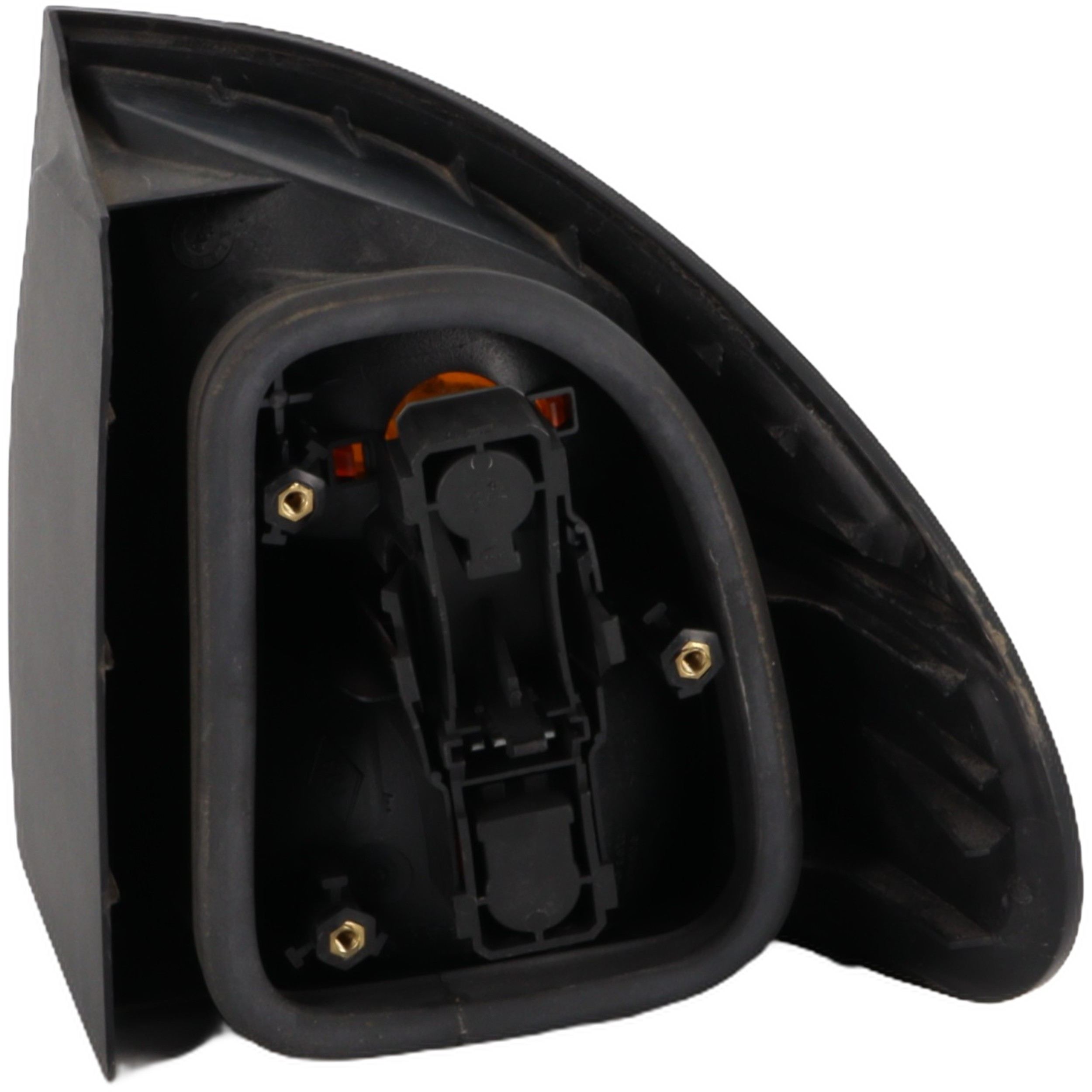 Feu arriere principal gauche (feux) pour RENAULT LAGUNA 1 PHASE 1 Feu arriere principal gauche (feux) pour RENAULT LAGUNA 1 PHASE 1